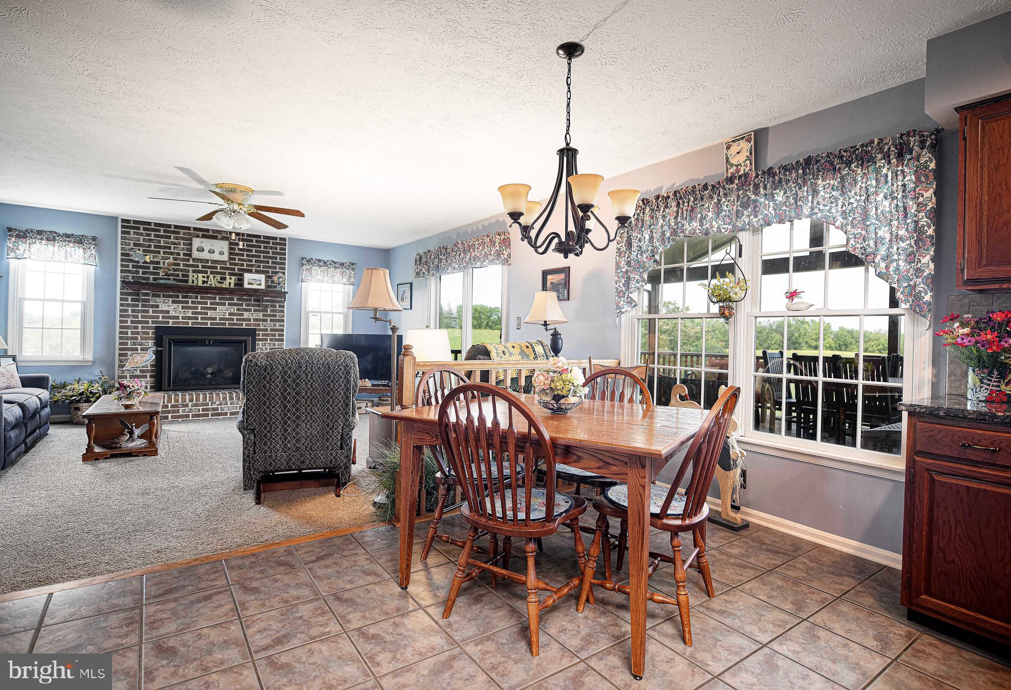 PEGASUS ESTATES - Residential