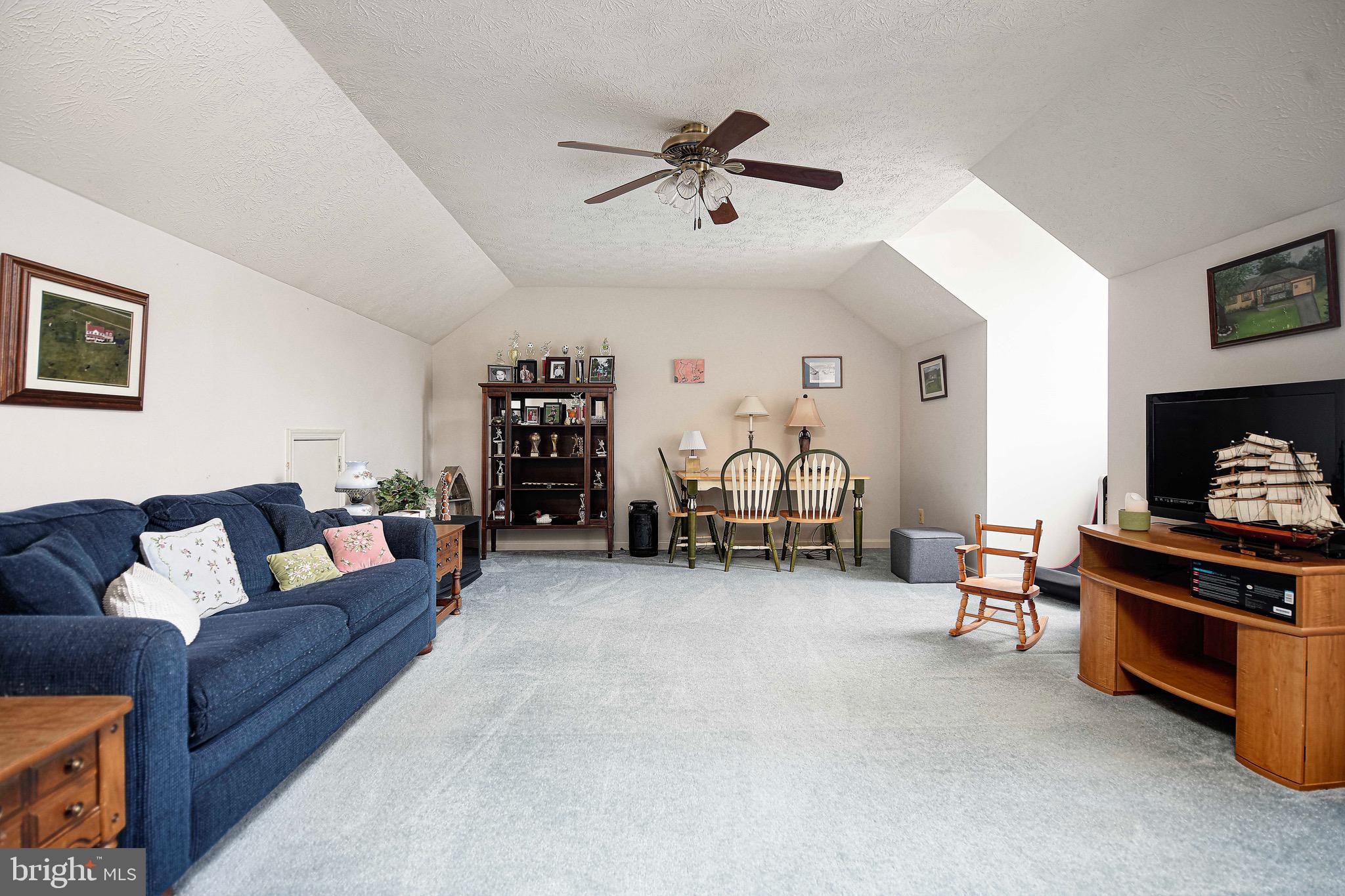 PEGASUS ESTATES - Residential