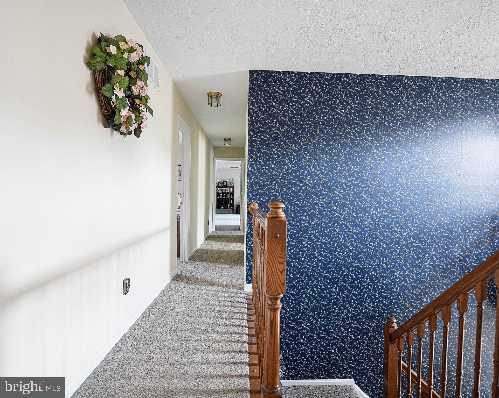 PEGASUS ESTATES - Residential