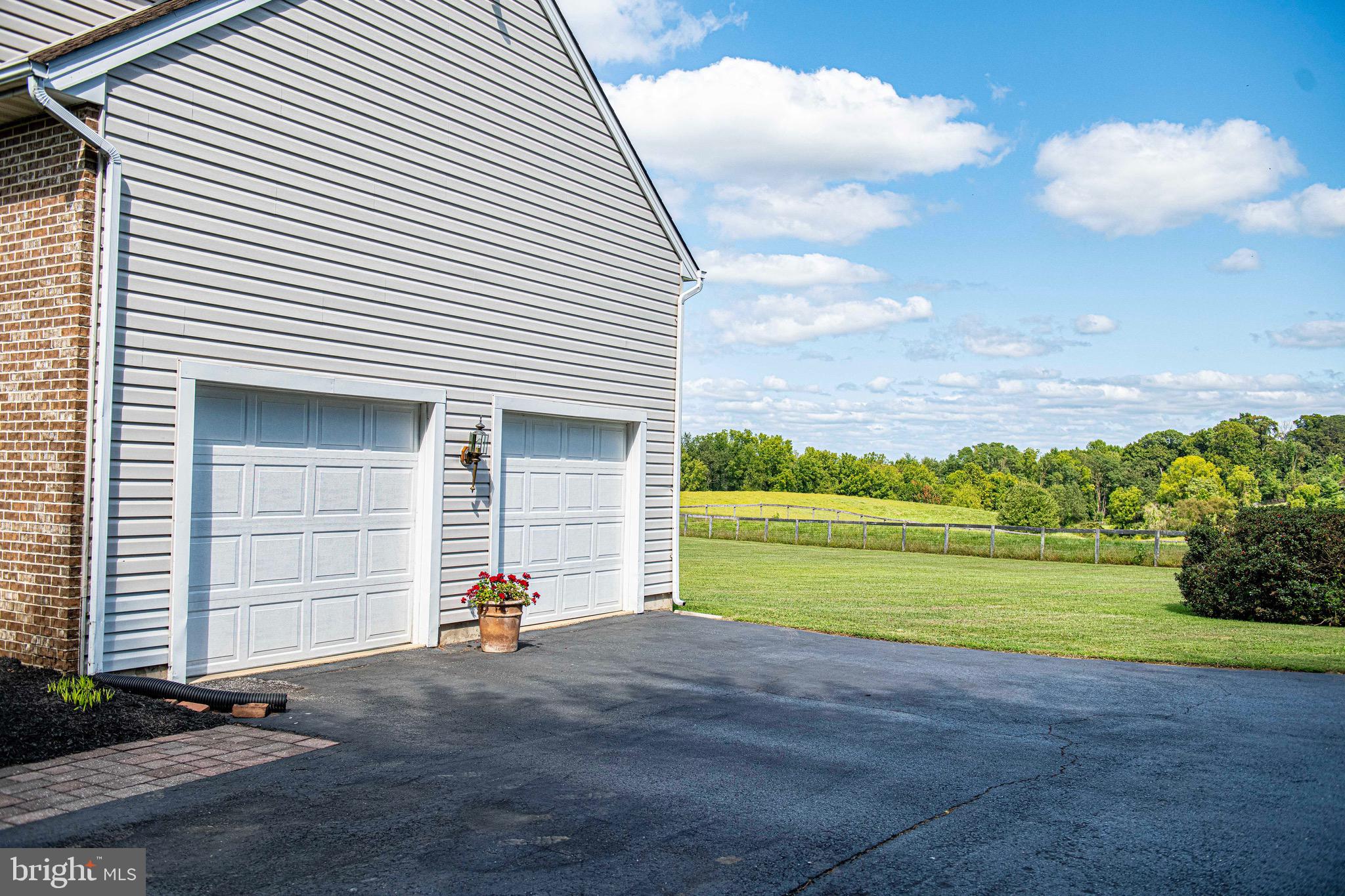 PEGASUS ESTATES - Residential