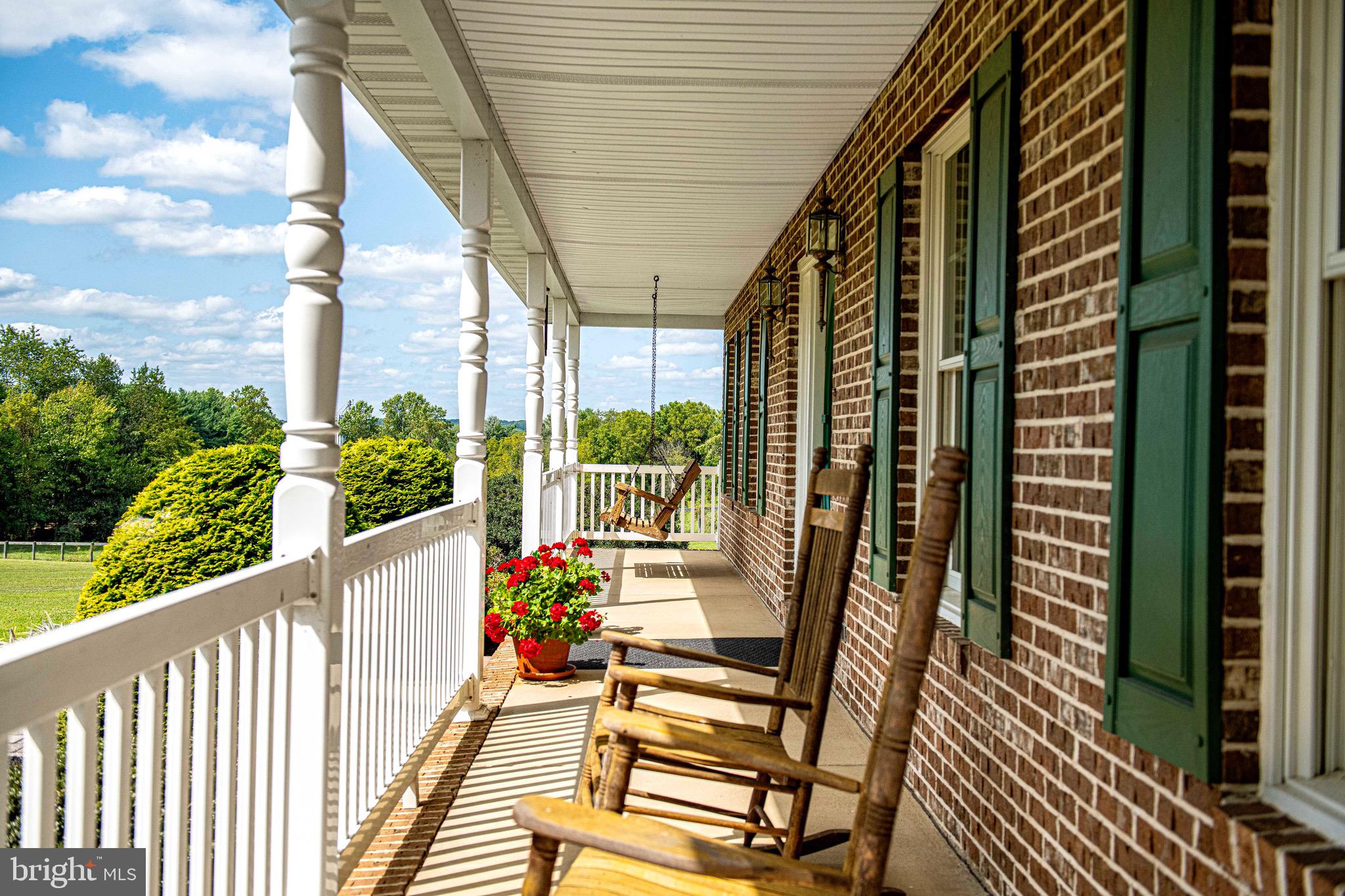 PEGASUS ESTATES - Residential