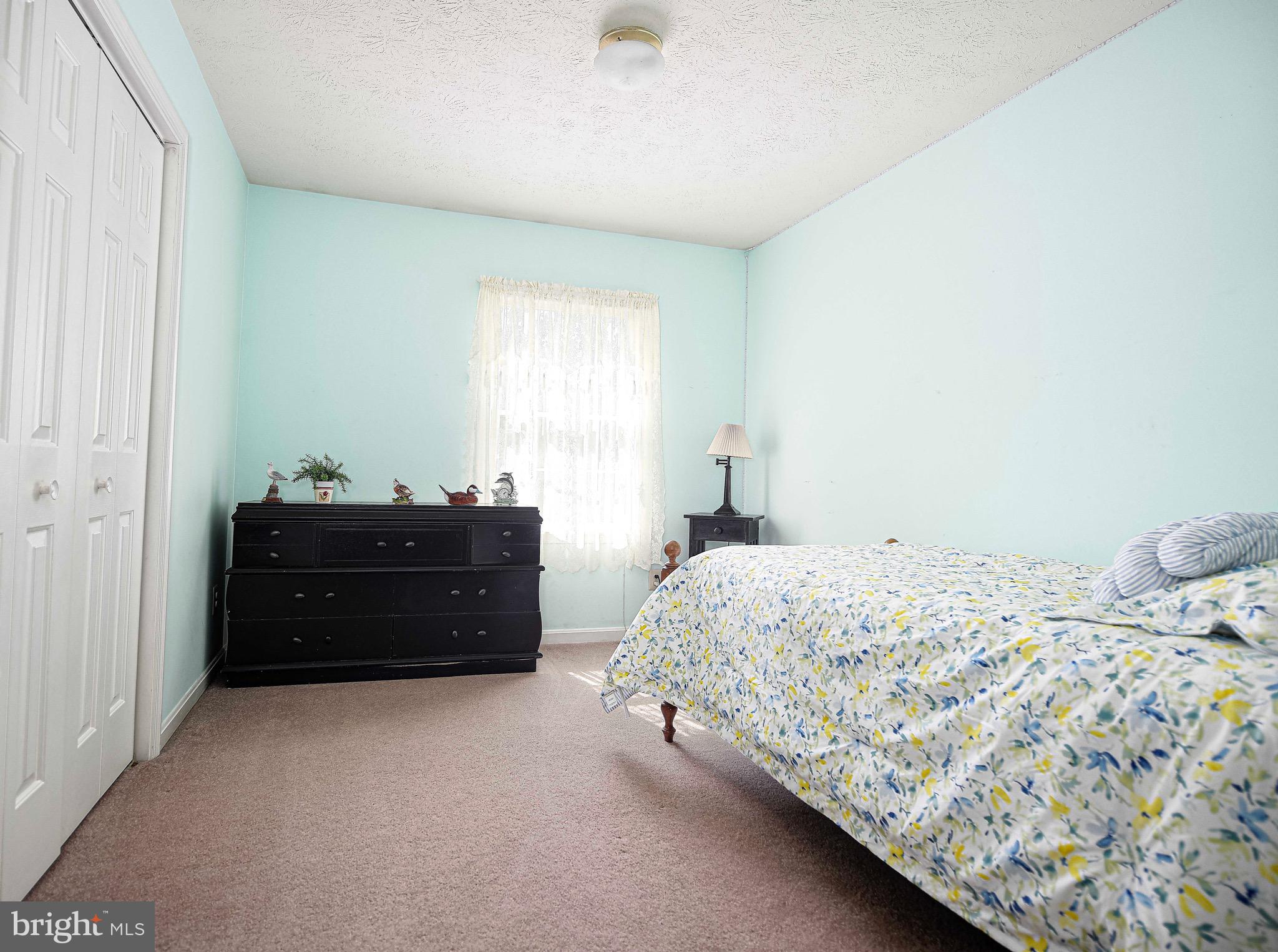 PEGASUS ESTATES - Residential