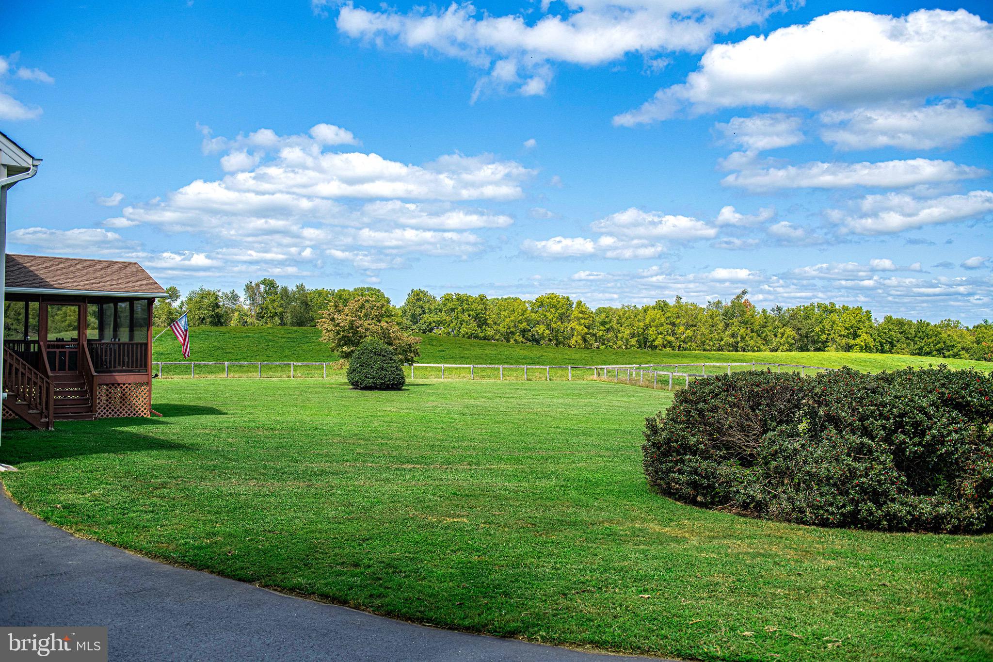 PEGASUS ESTATES - Residential