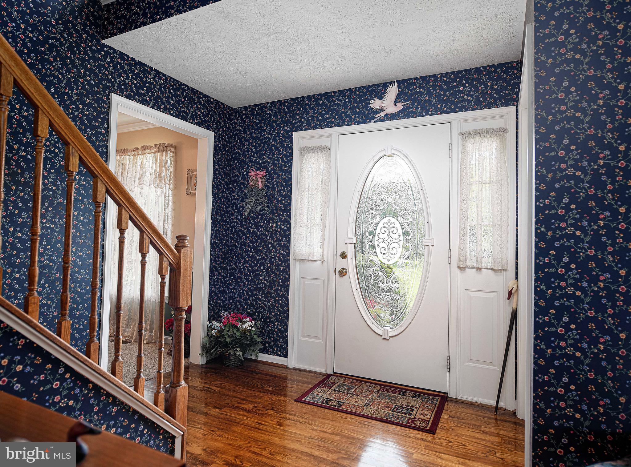 PEGASUS ESTATES - Residential