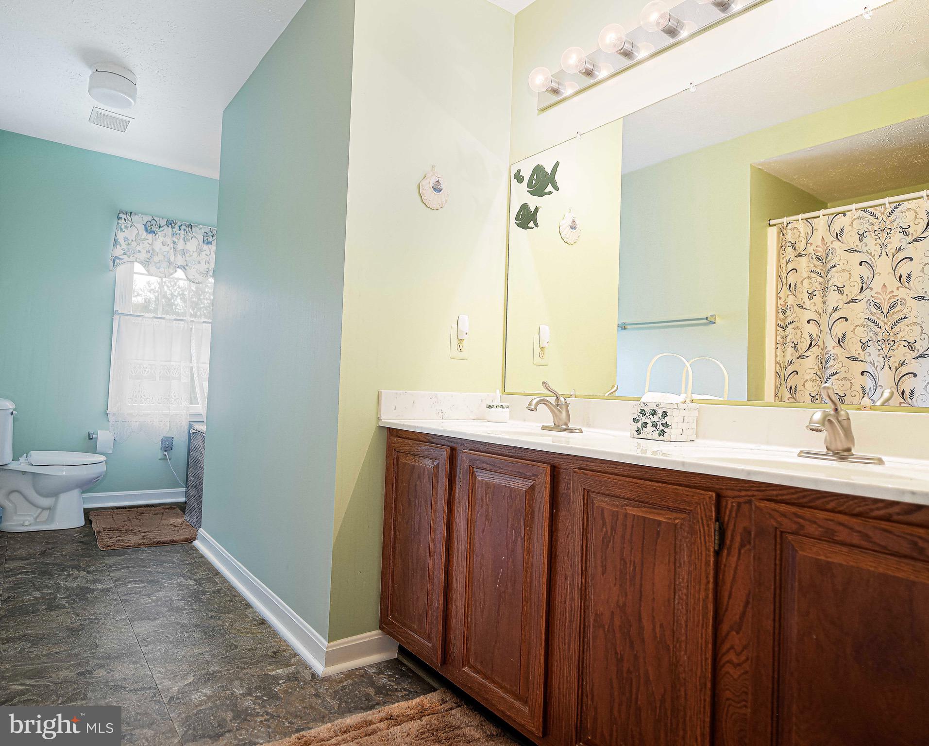 PEGASUS ESTATES - Residential