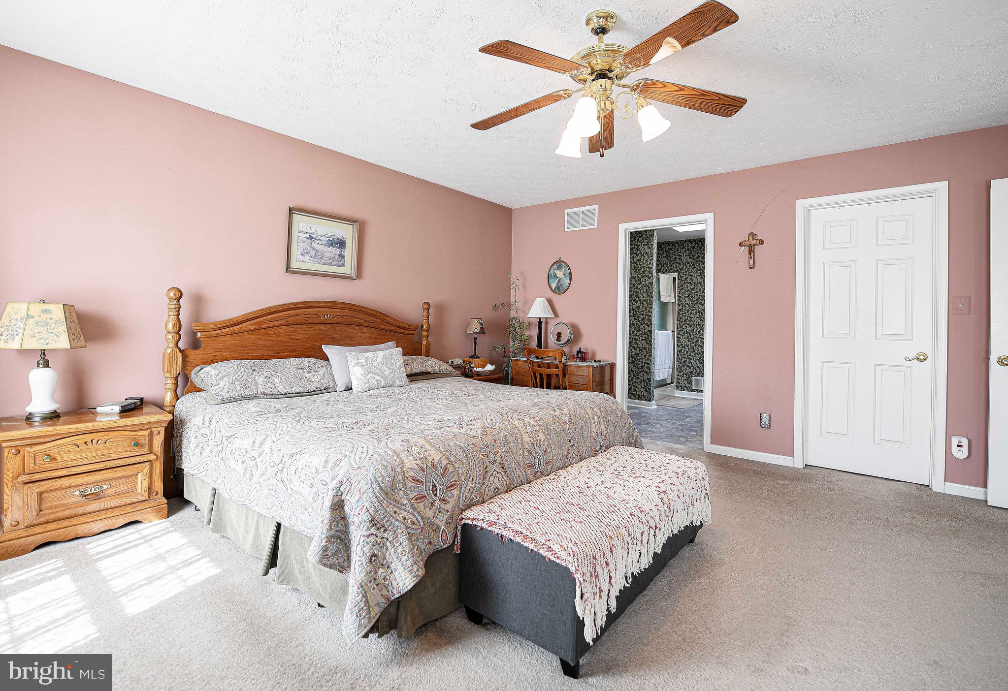 PEGASUS ESTATES - Residential