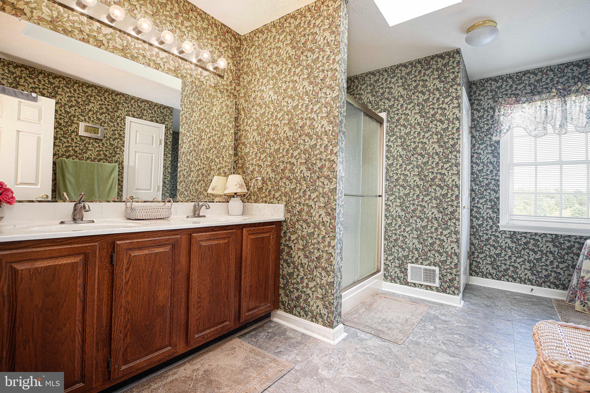 PEGASUS ESTATES - Residential