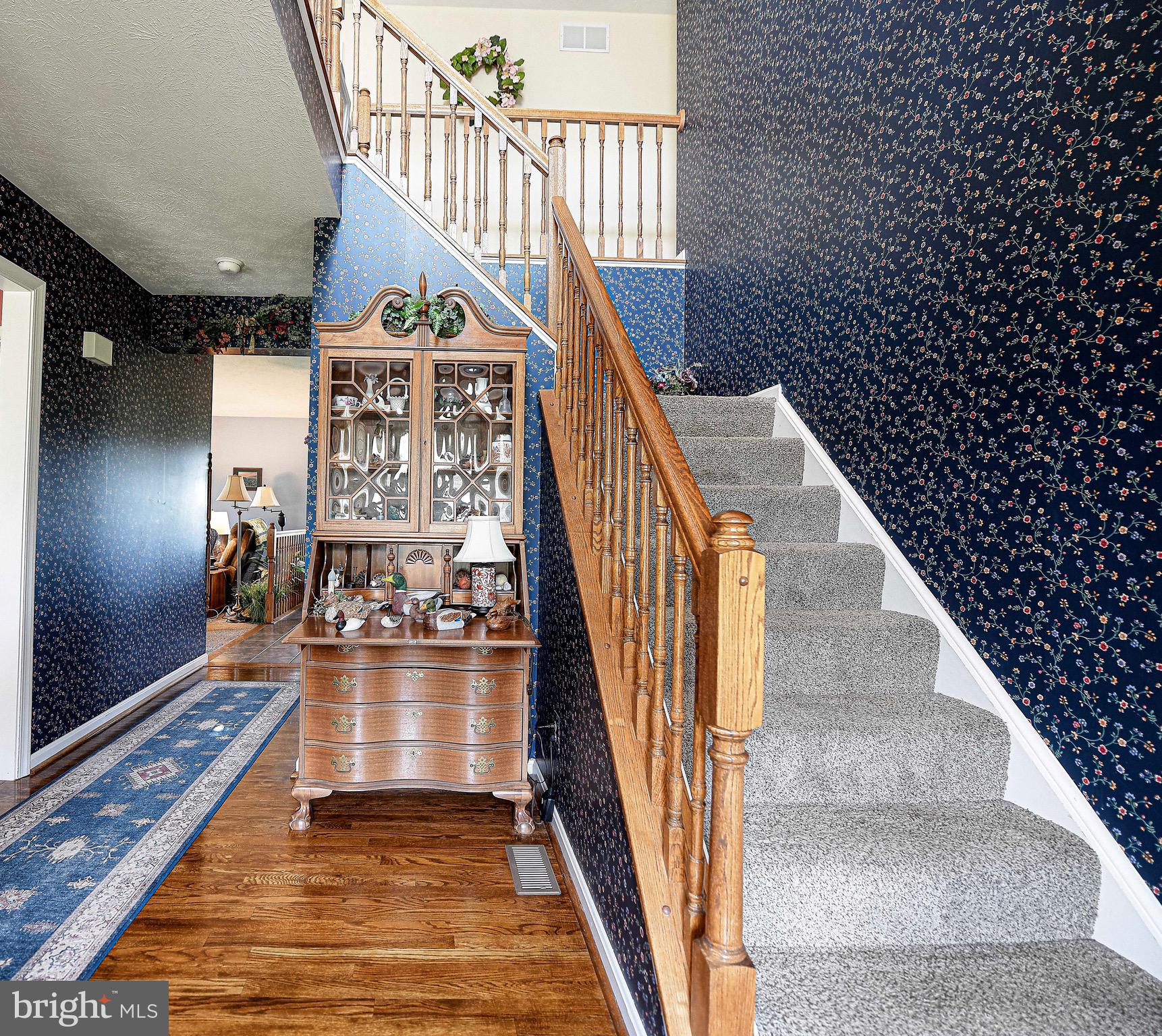 PEGASUS ESTATES - Residential