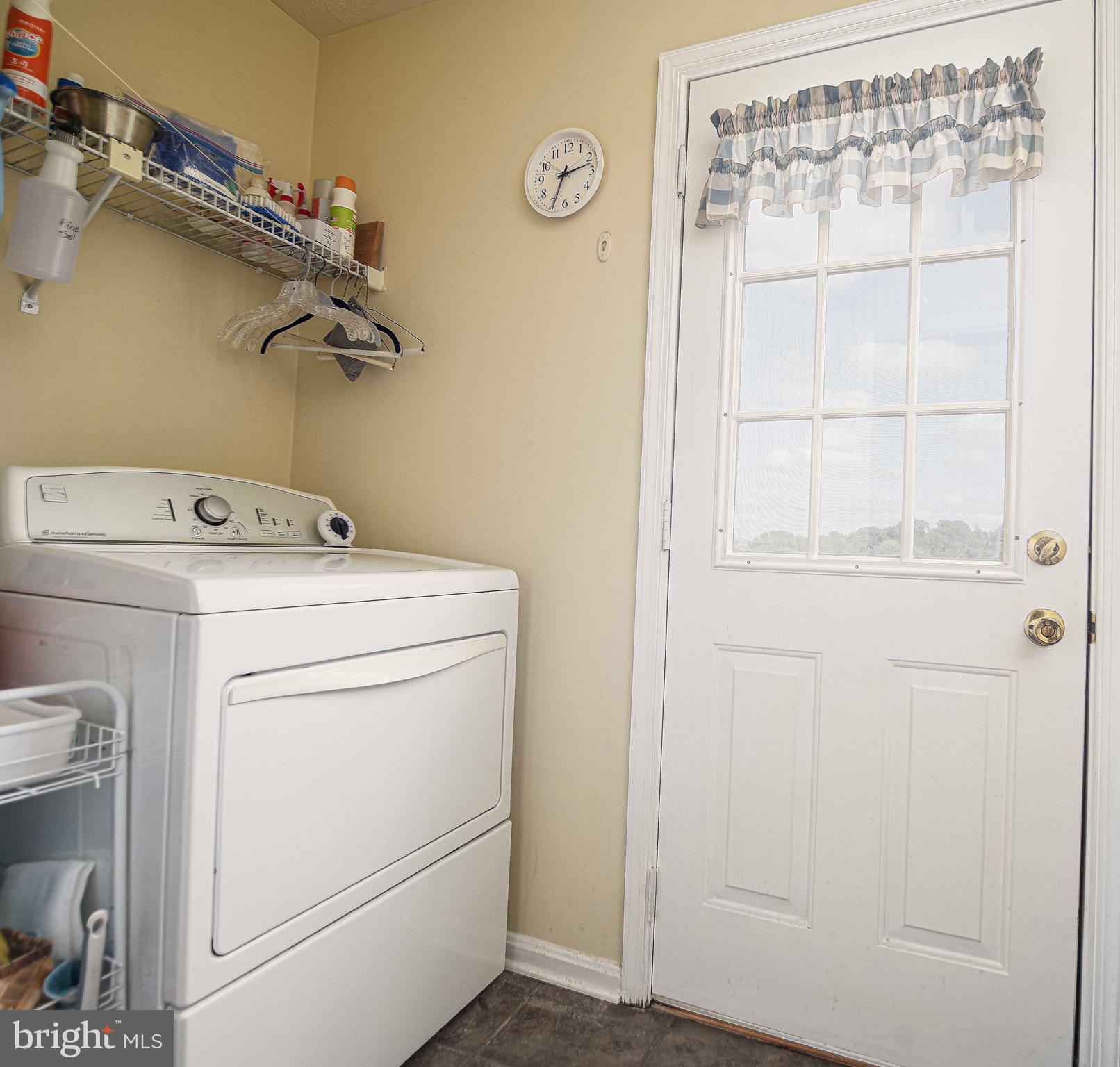 PEGASUS ESTATES - Residential