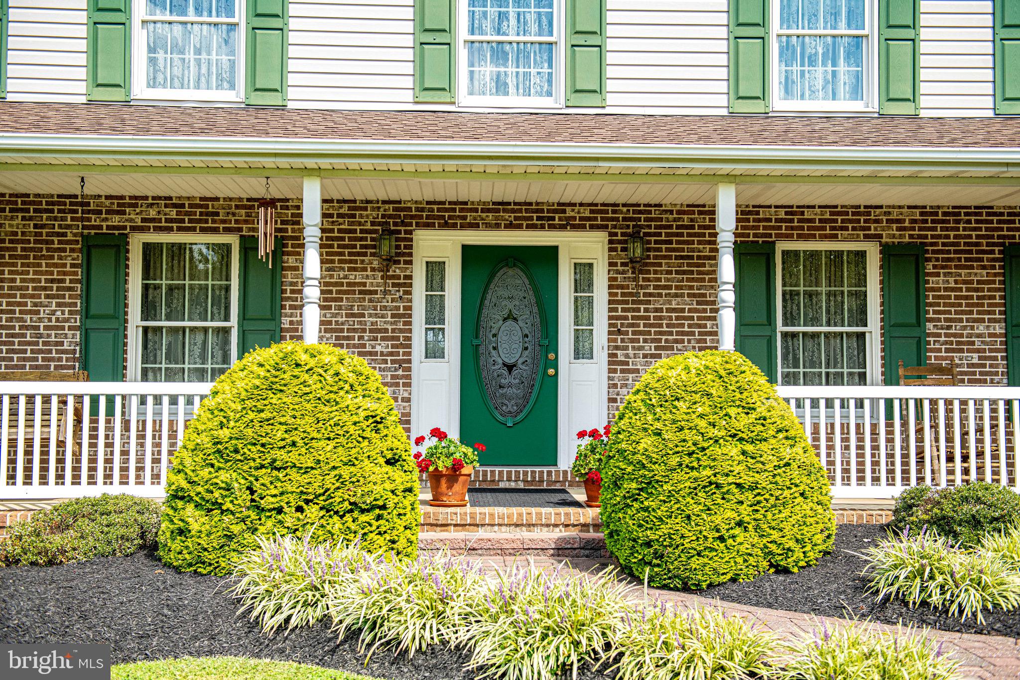 PEGASUS ESTATES - Residential