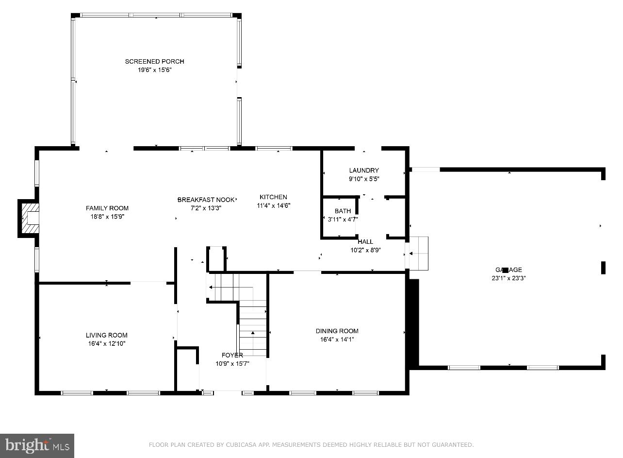 PEGASUS ESTATES - Residential