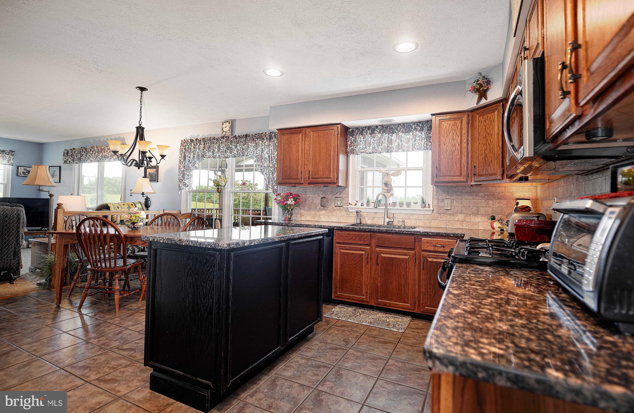 PEGASUS ESTATES - Residential