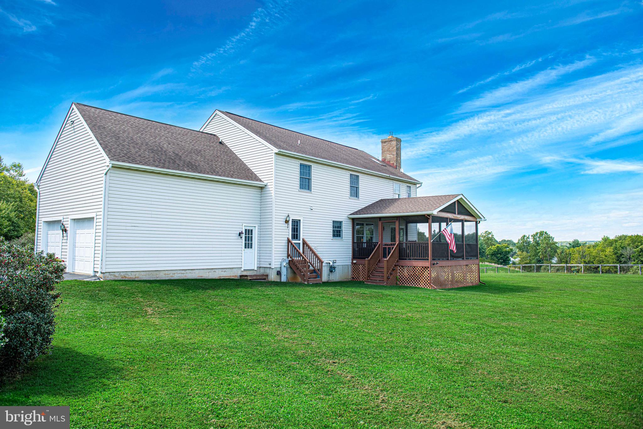 PEGASUS ESTATES - Residential