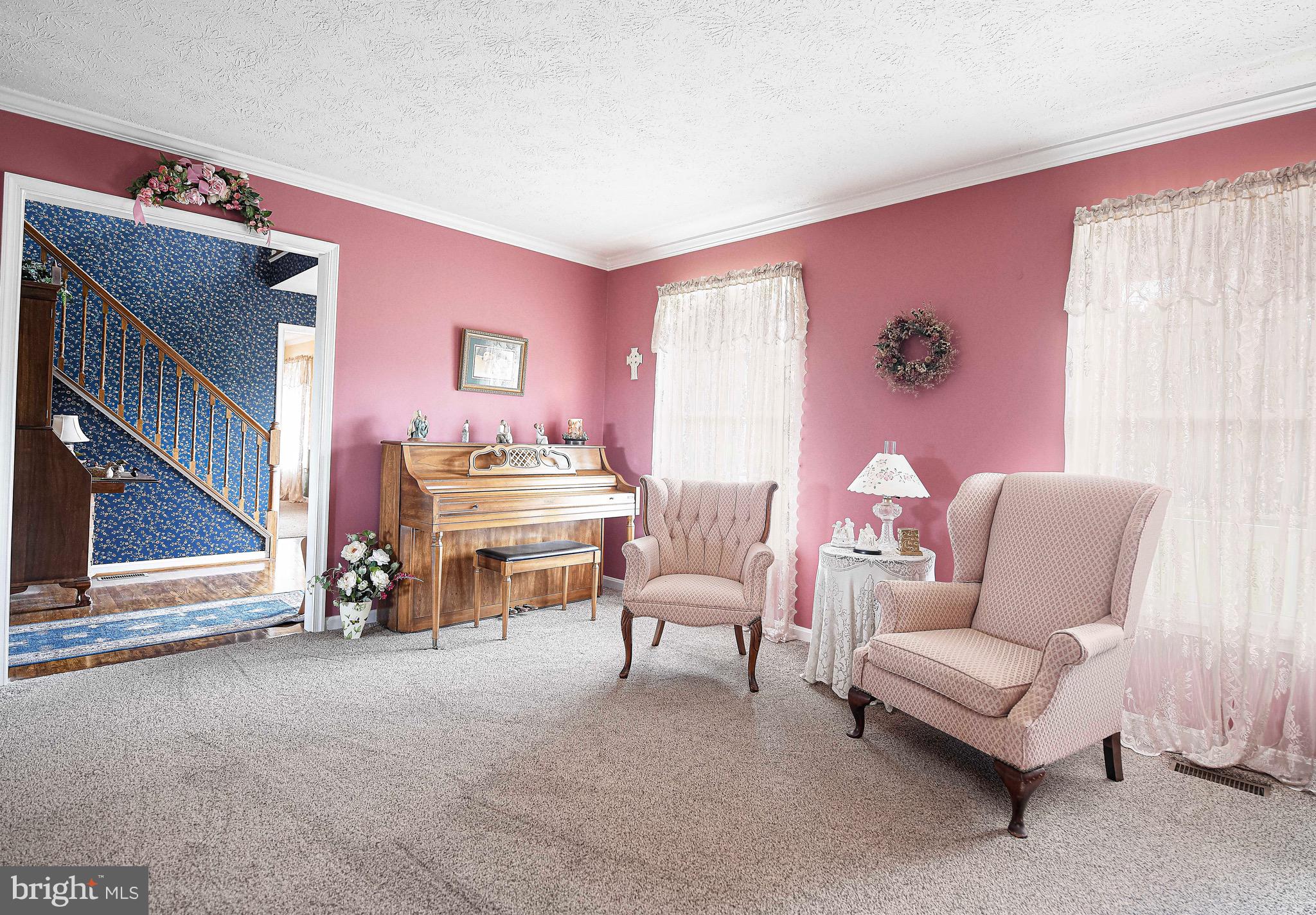 PEGASUS ESTATES - Residential