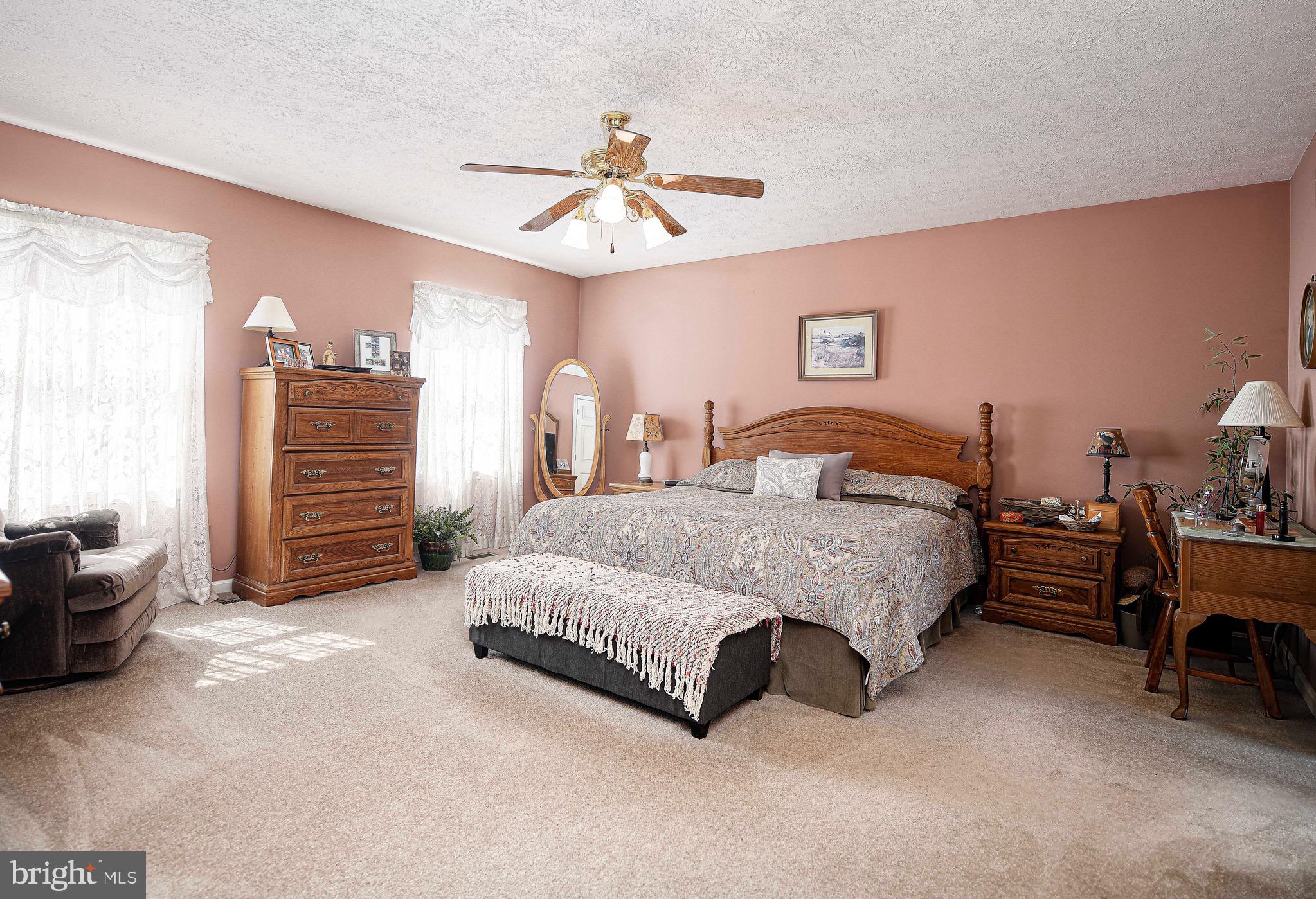 PEGASUS ESTATES - Residential