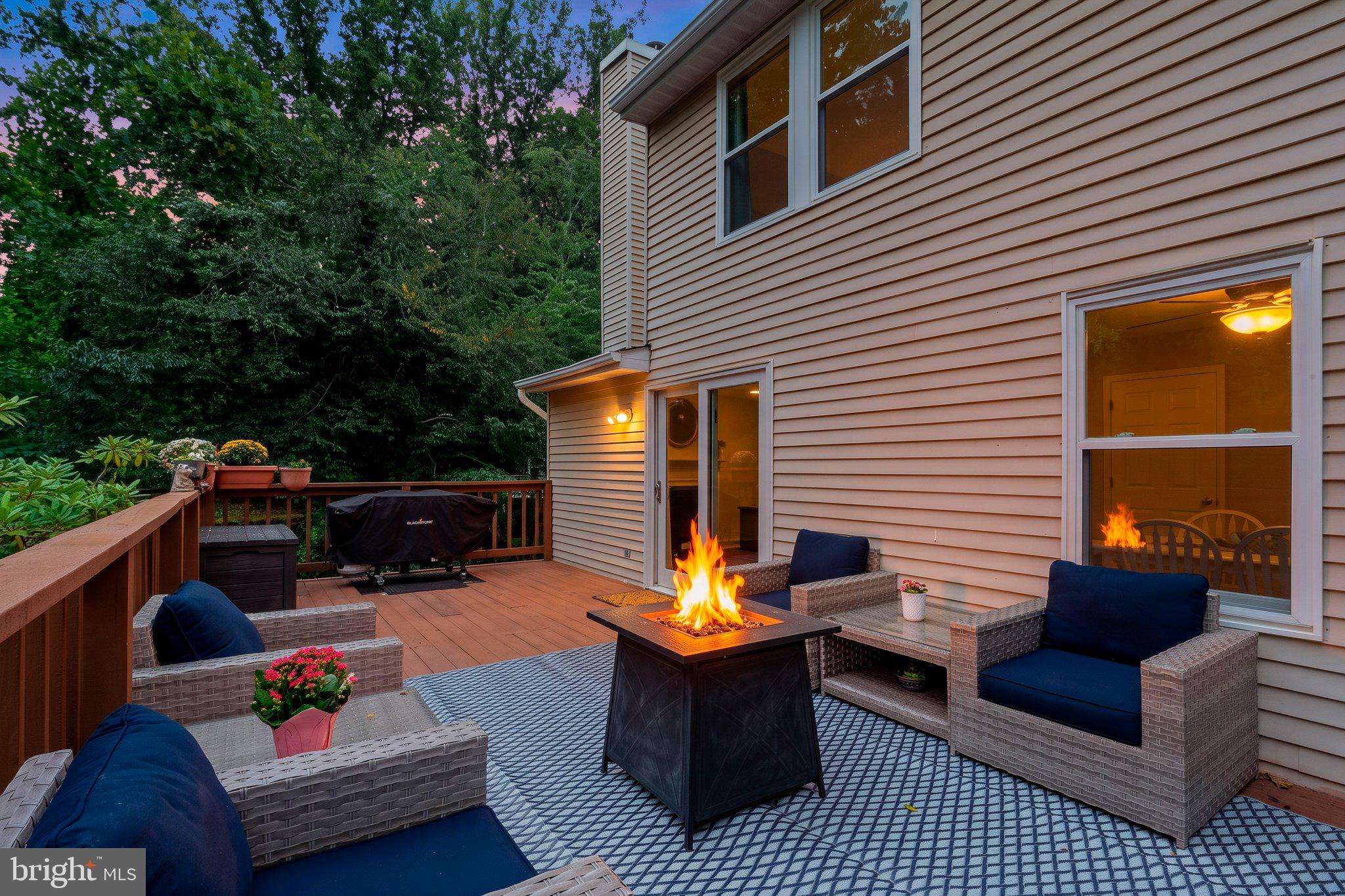 435 WICKLIFF PLACE