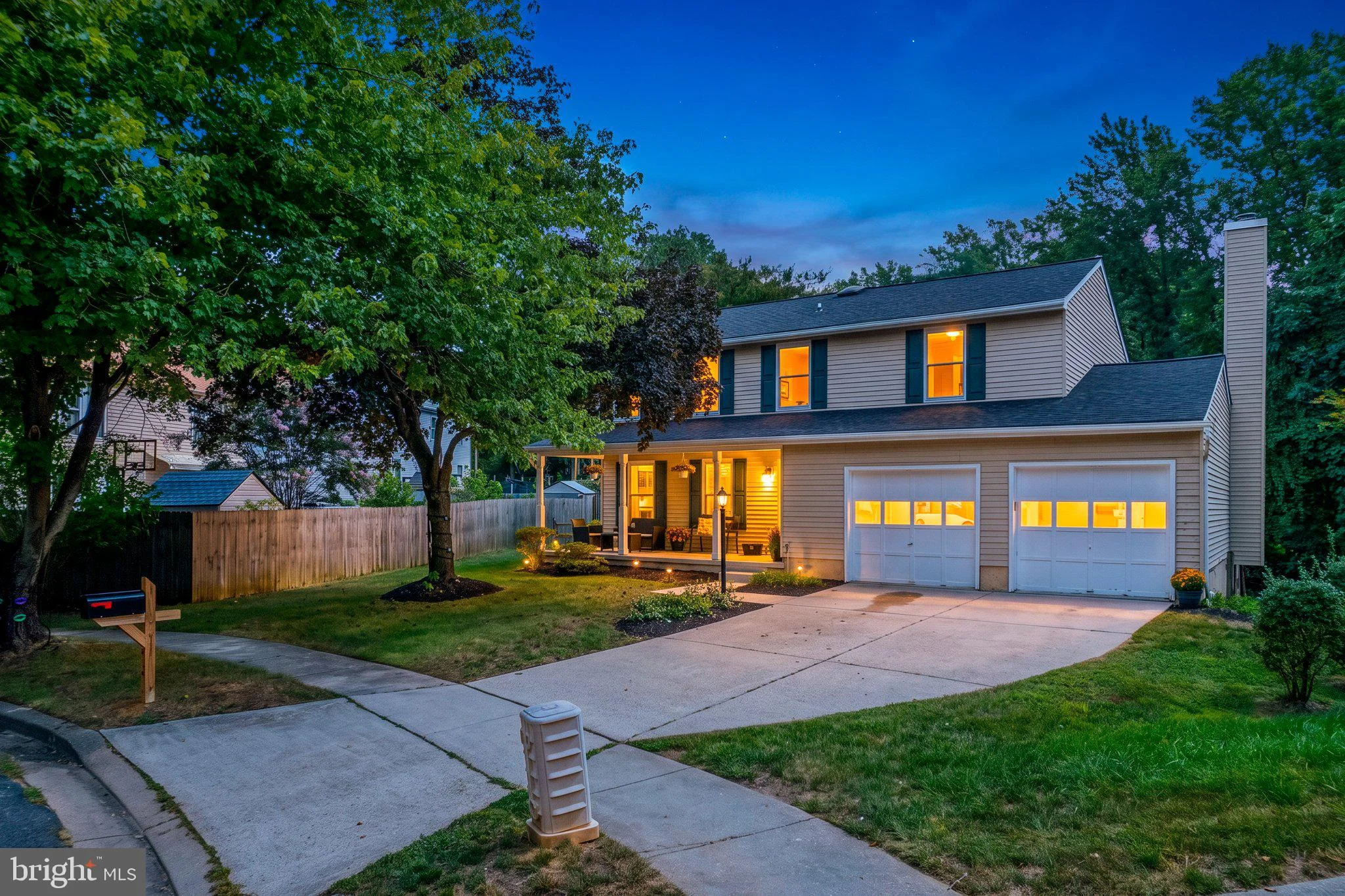 435 Wickliff Place, Arnold, MD, 21012