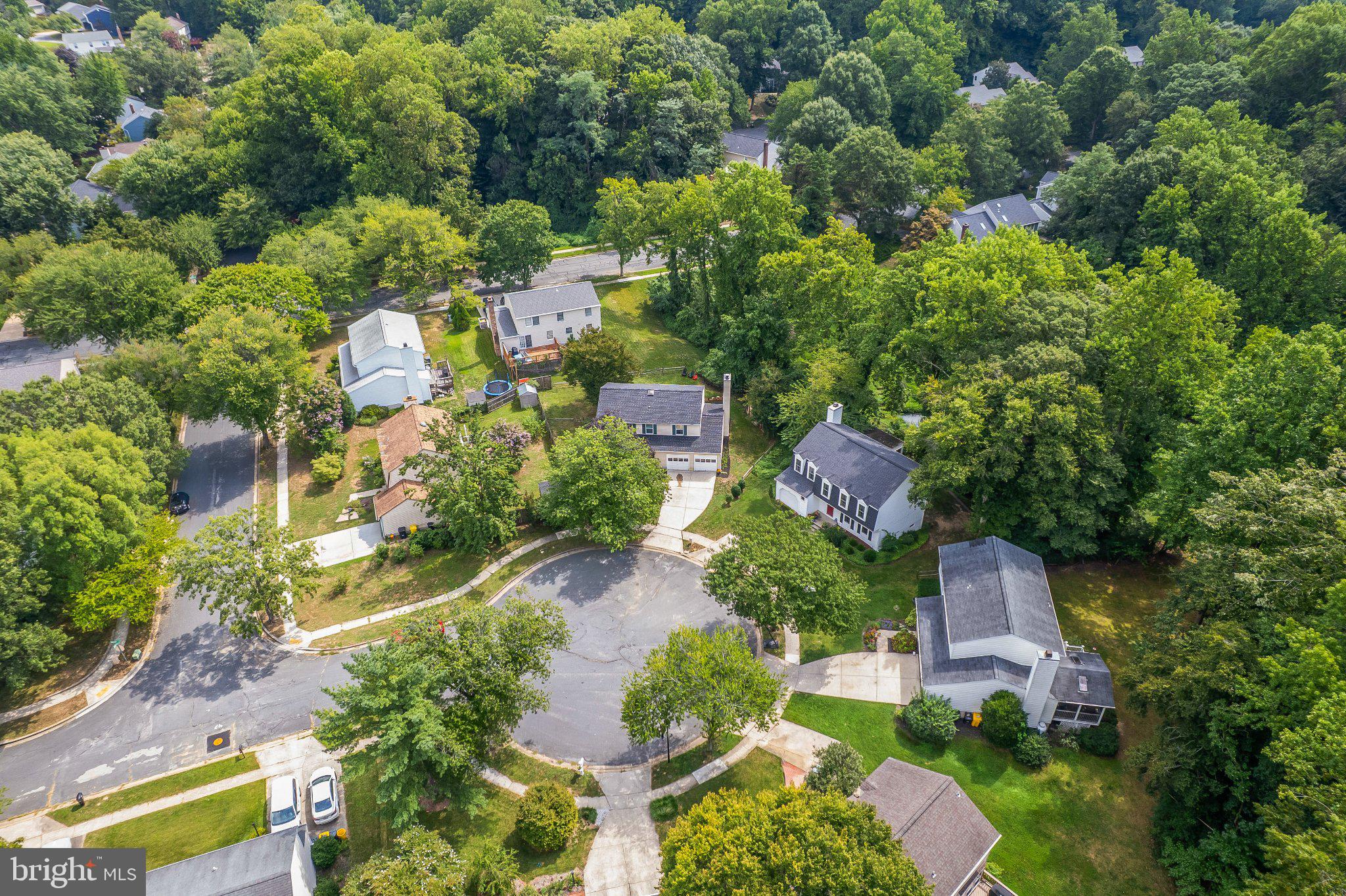 435 WICKLIFF PLACE