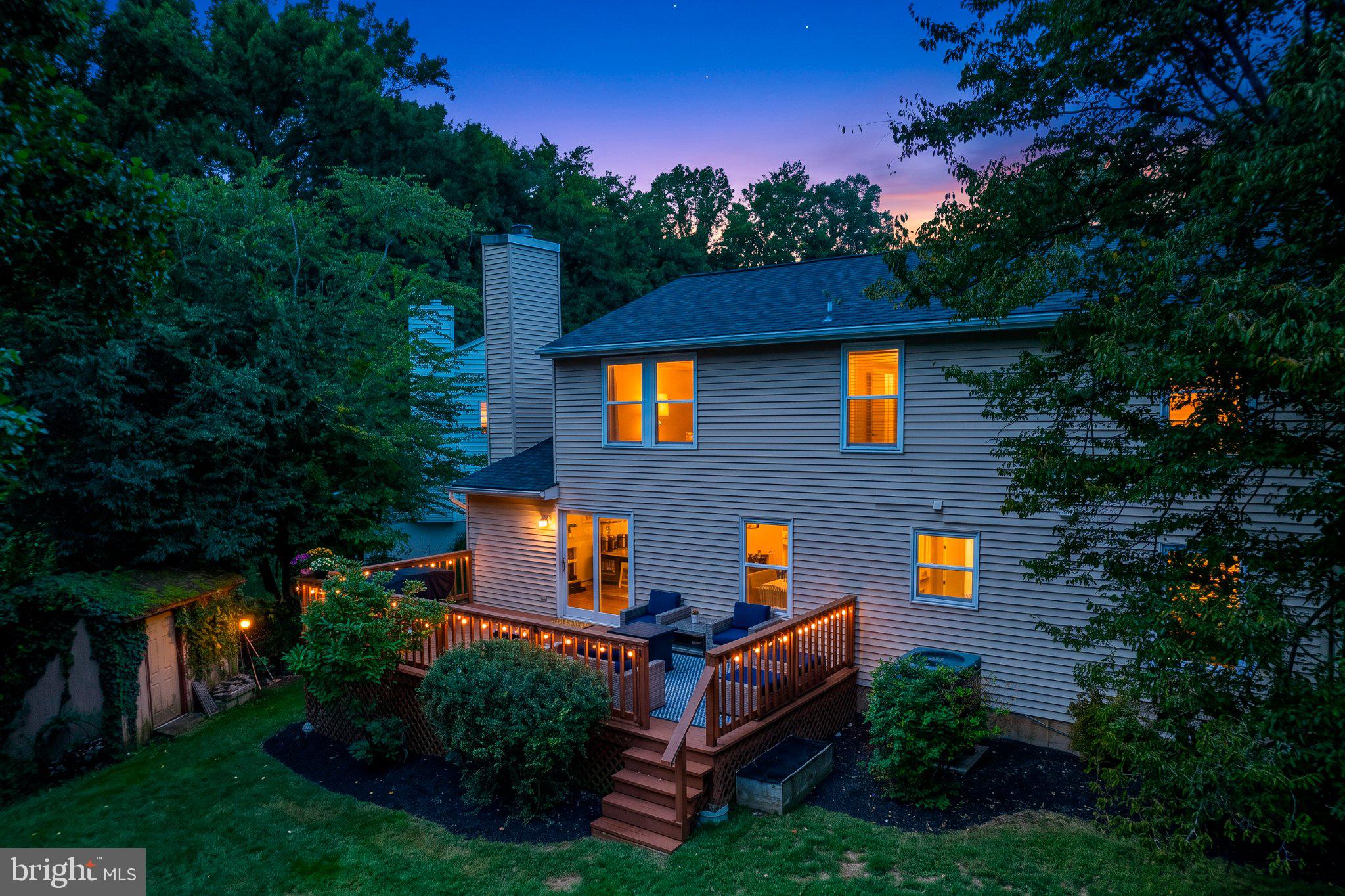 435 WICKLIFF PLACE