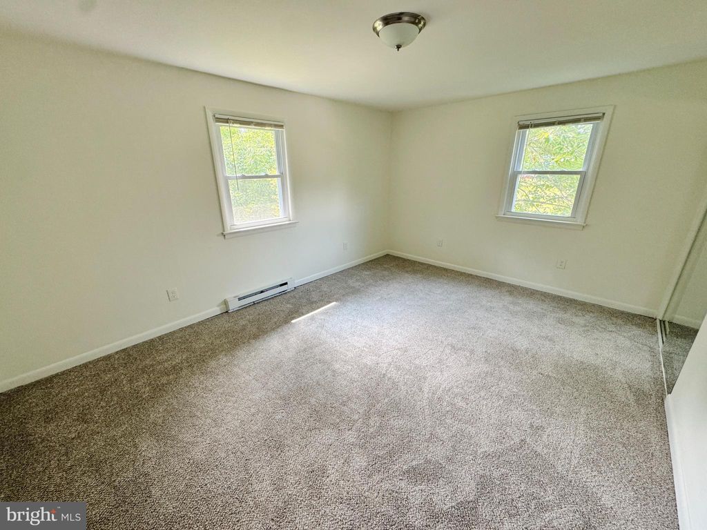 Photo of 154 Niantic Road, BARTO, PA 19504 (MLS # PAMC2155718)