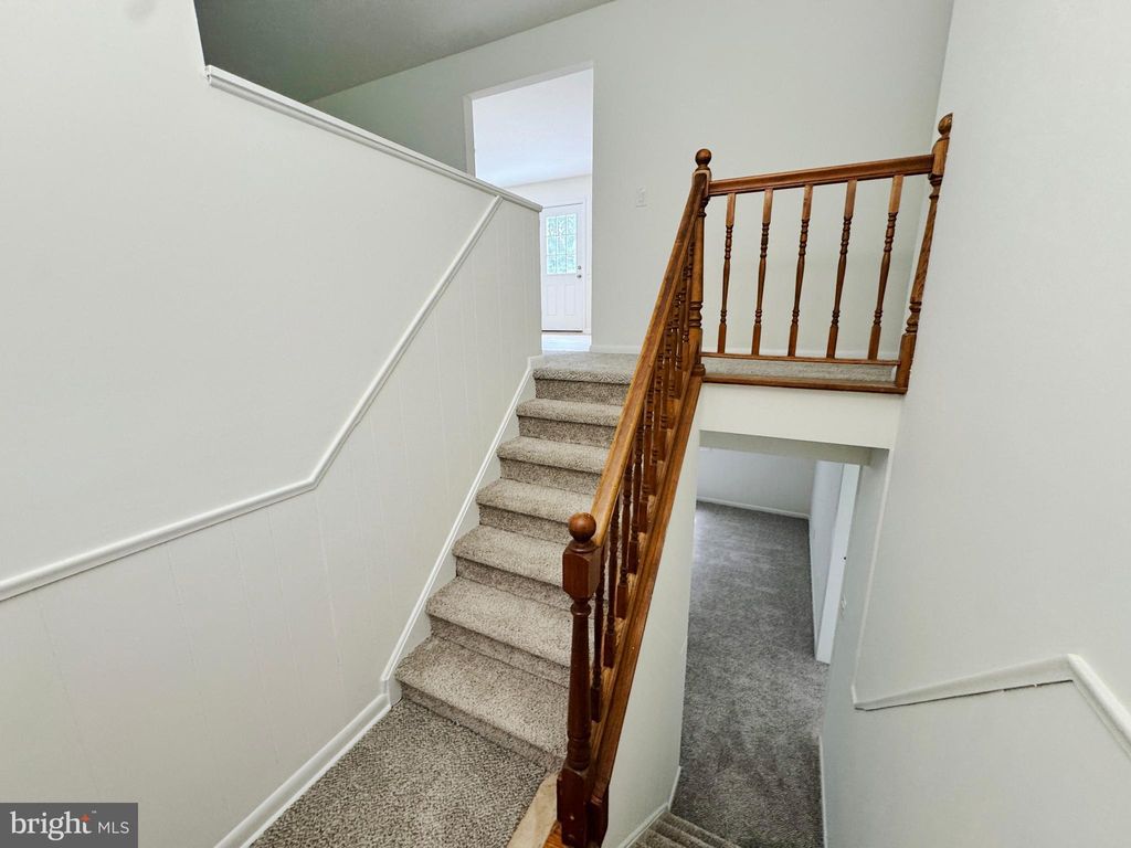 Photo of 154 Niantic Road, BARTO, PA 19504 (MLS # PAMC2155718)