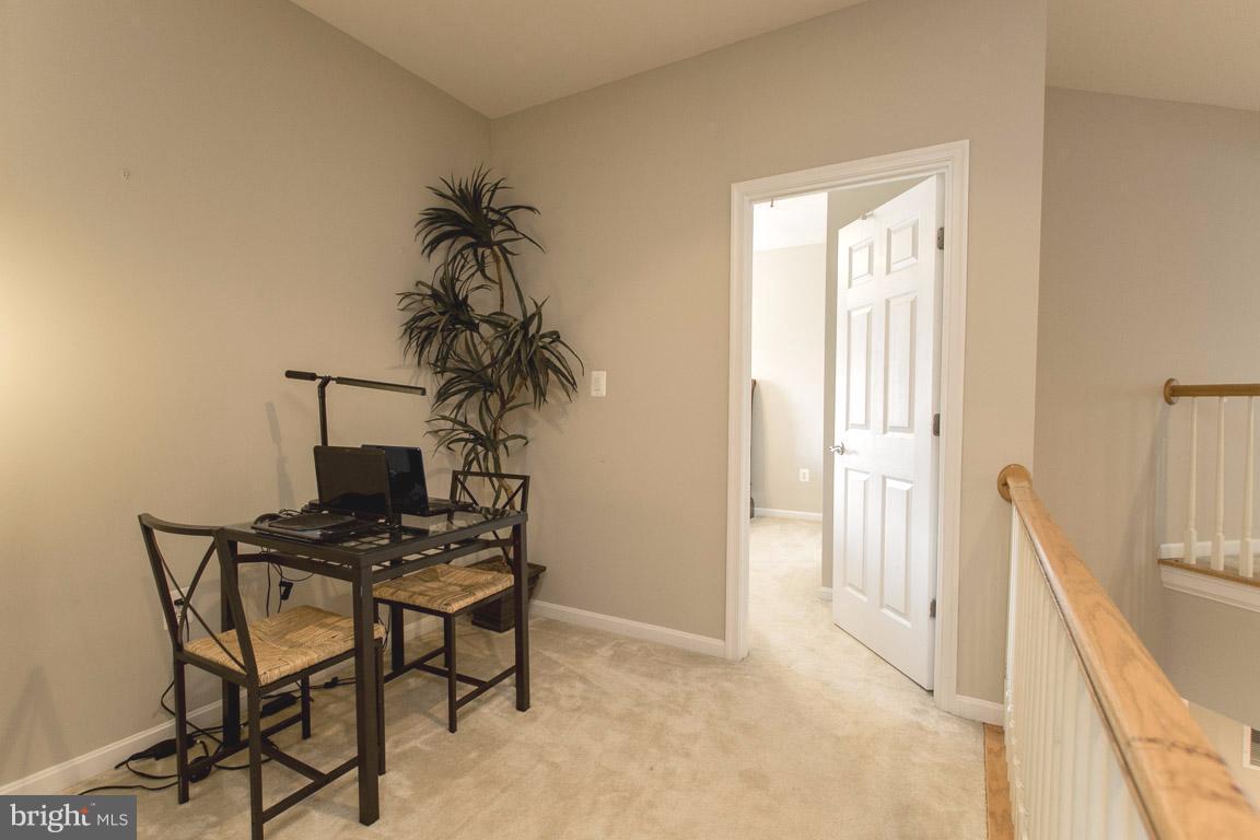 INNISBROOKE - Residential