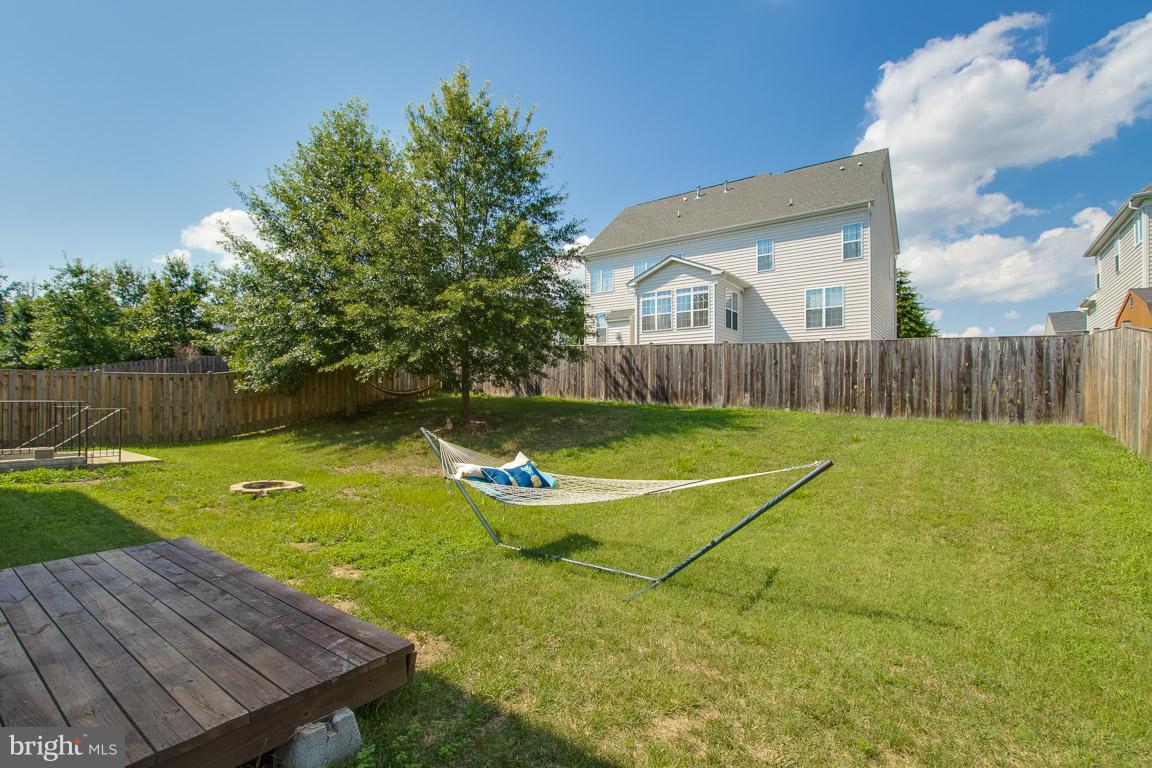 INNISBROOKE - Residential