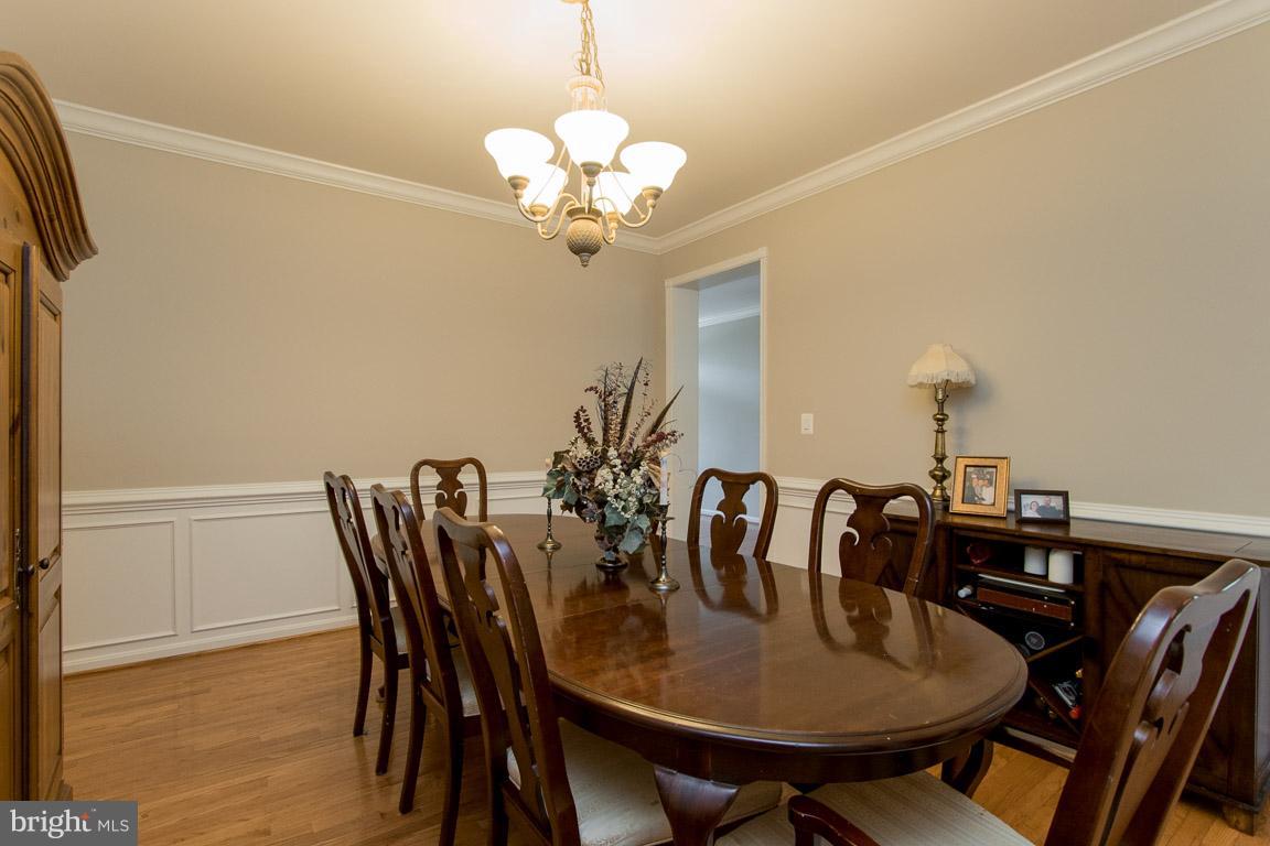 INNISBROOKE - Residential