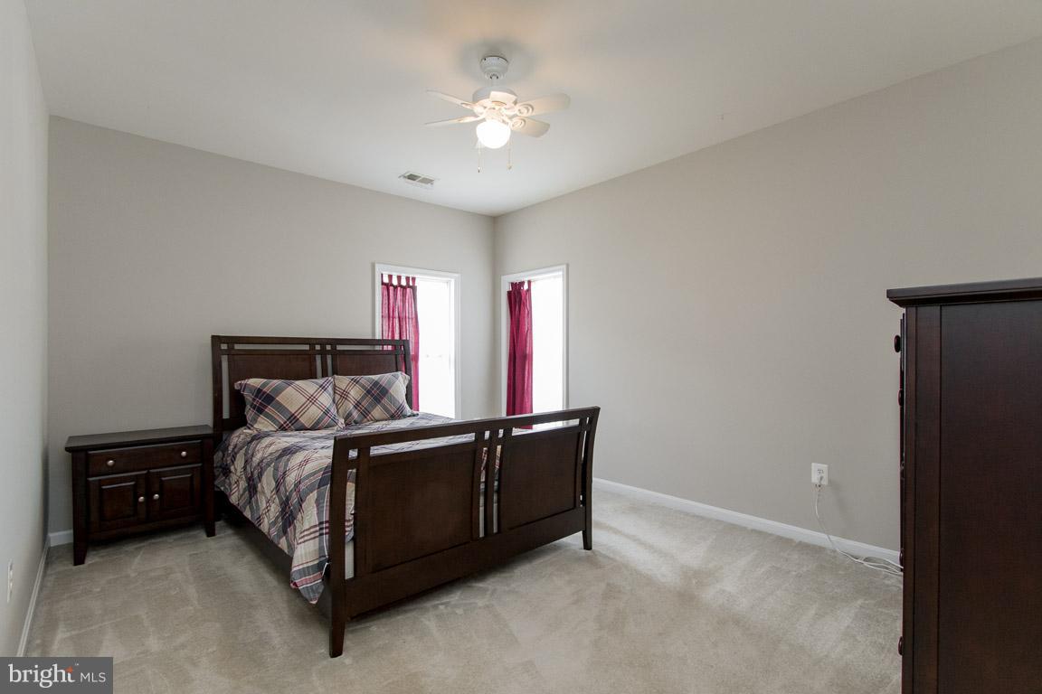 INNISBROOKE - Residential