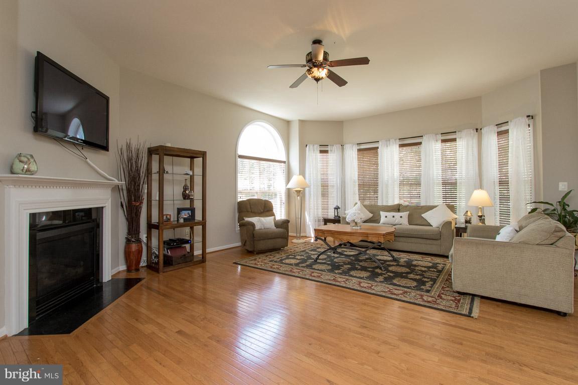 INNISBROOKE - Residential