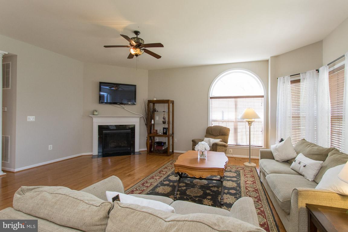 INNISBROOKE - Residential