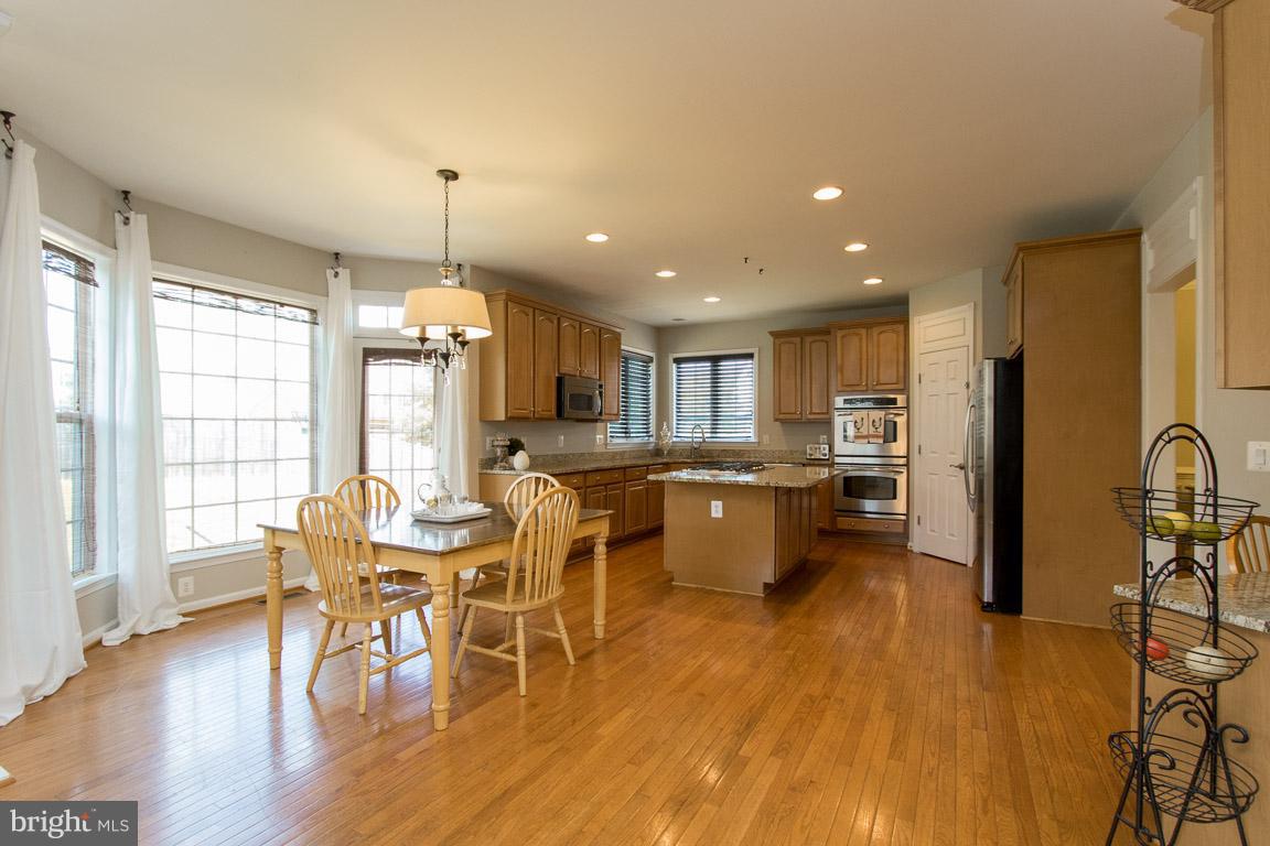 INNISBROOKE - Residential