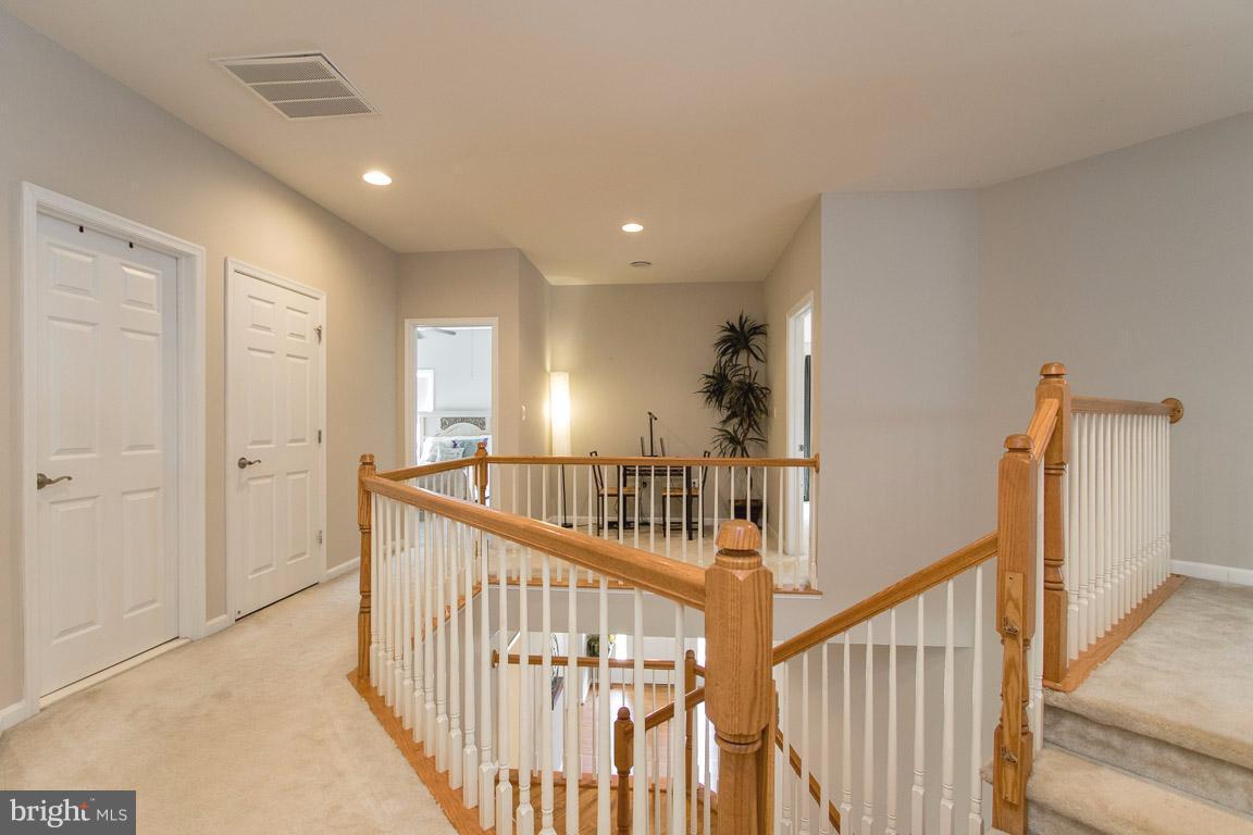 INNISBROOKE - Residential