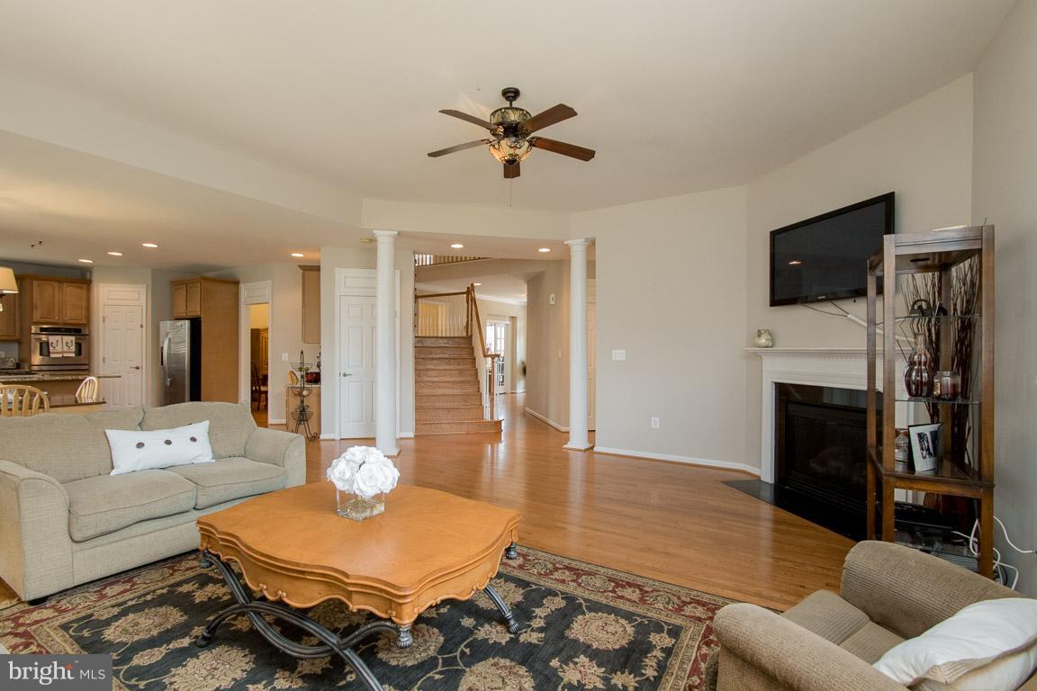 INNISBROOKE - Residential