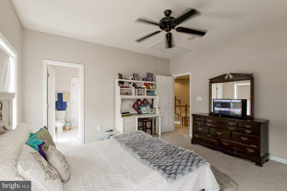 INNISBROOKE - Residential