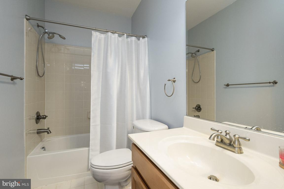 INNISBROOKE - Residential