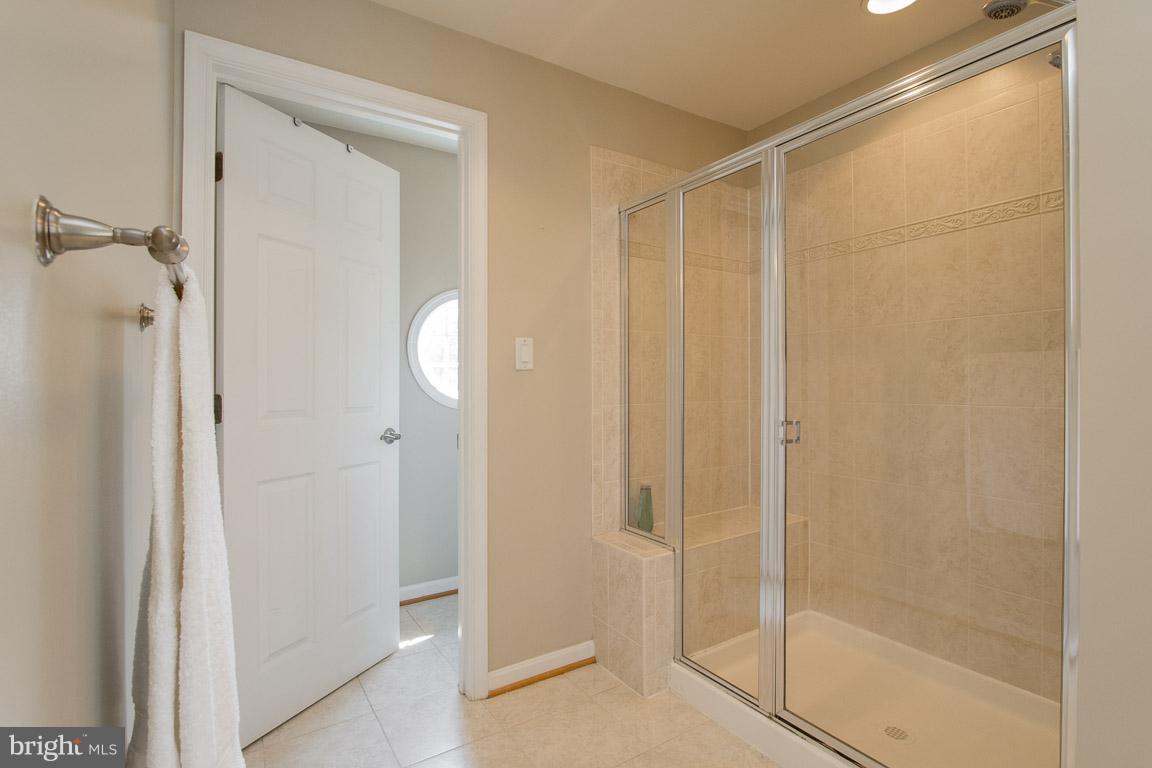 INNISBROOKE - Residential