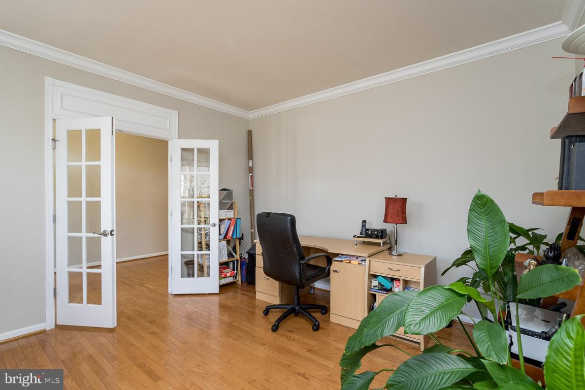 INNISBROOKE - Residential