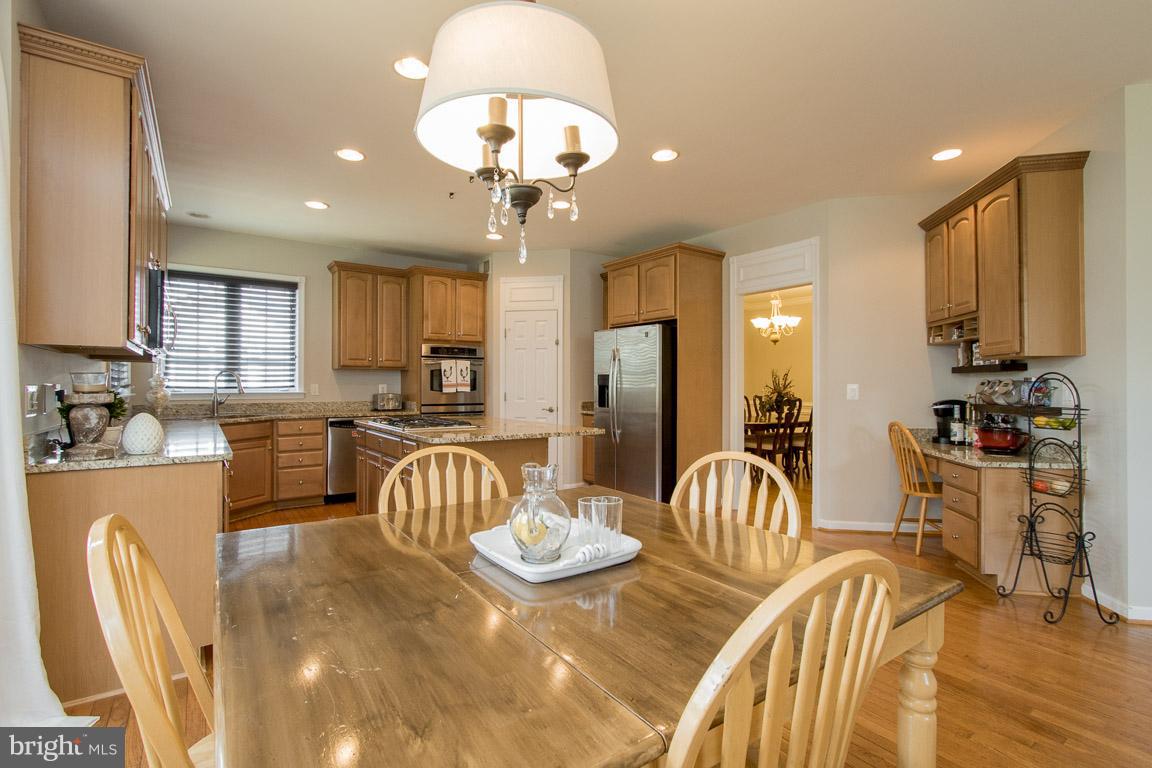 INNISBROOKE - Residential