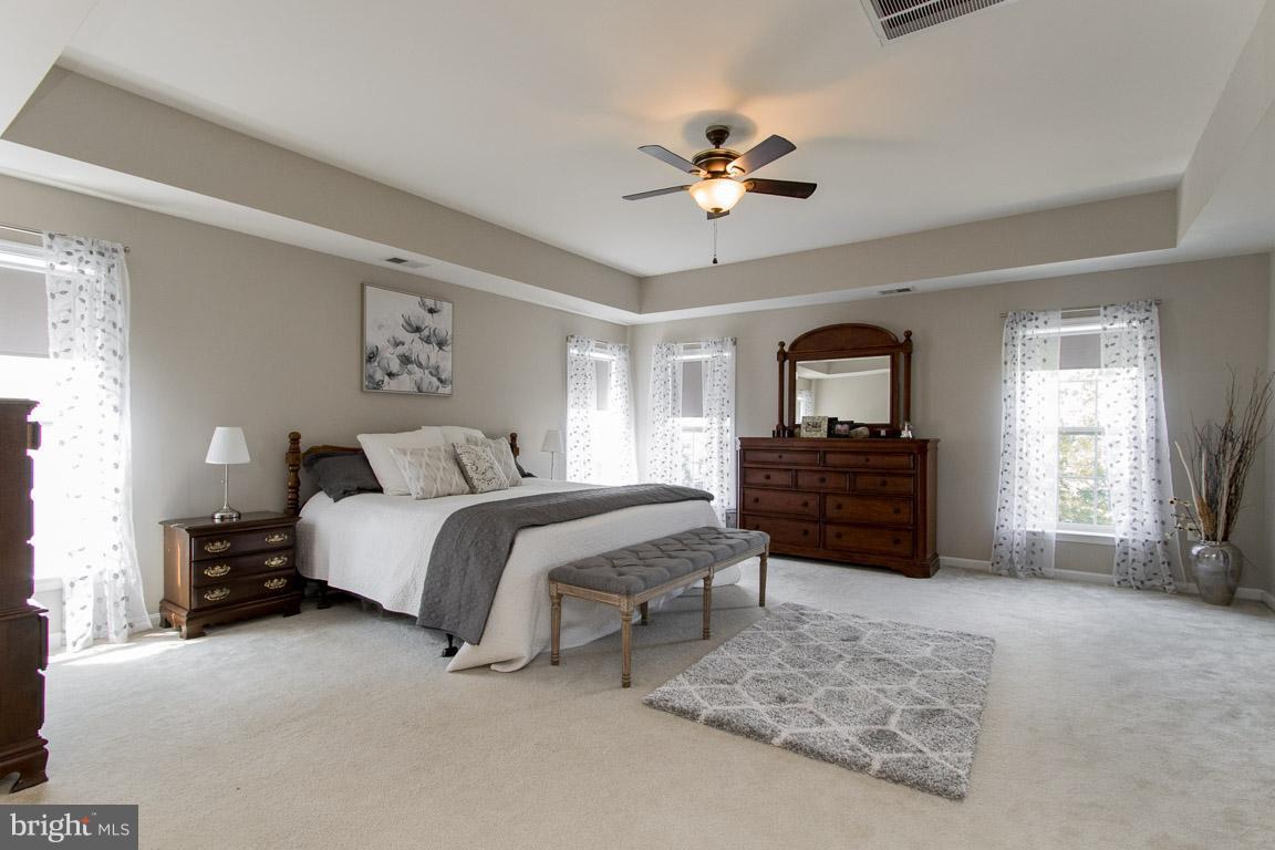 INNISBROOKE - Residential