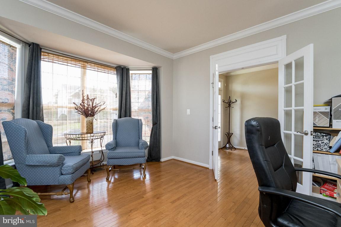 INNISBROOKE - Residential