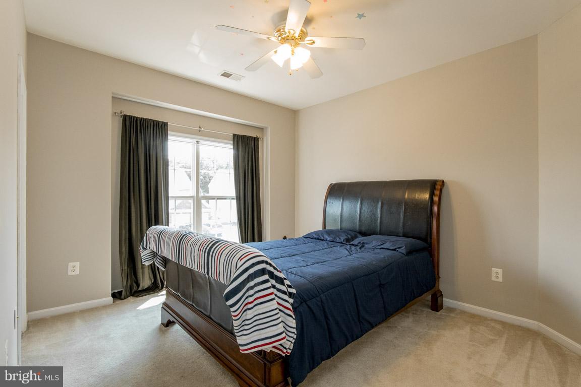 INNISBROOKE - Residential