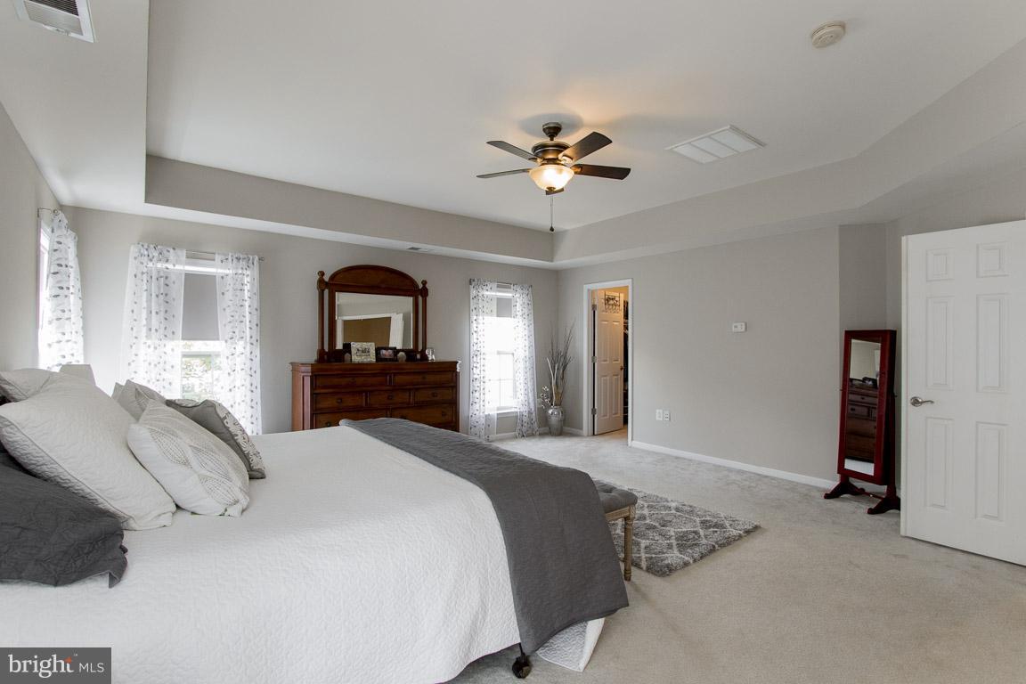 INNISBROOKE - Residential