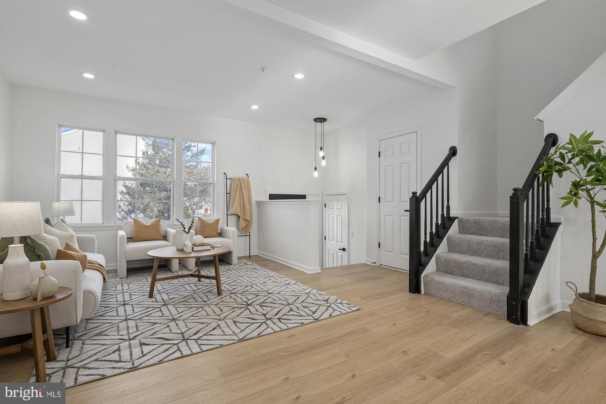 GRACECROFT - Residential