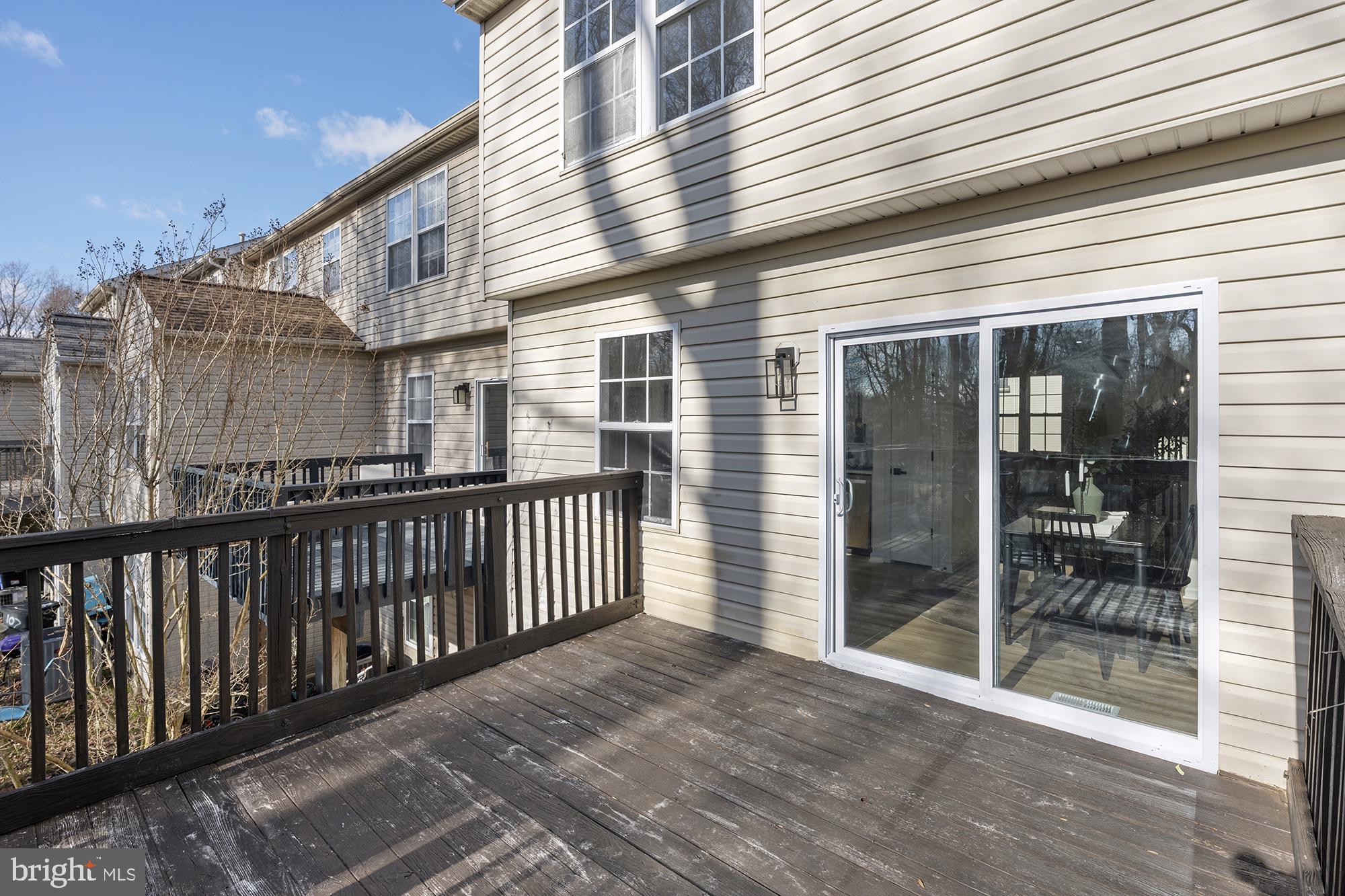 GRACECROFT - Residential