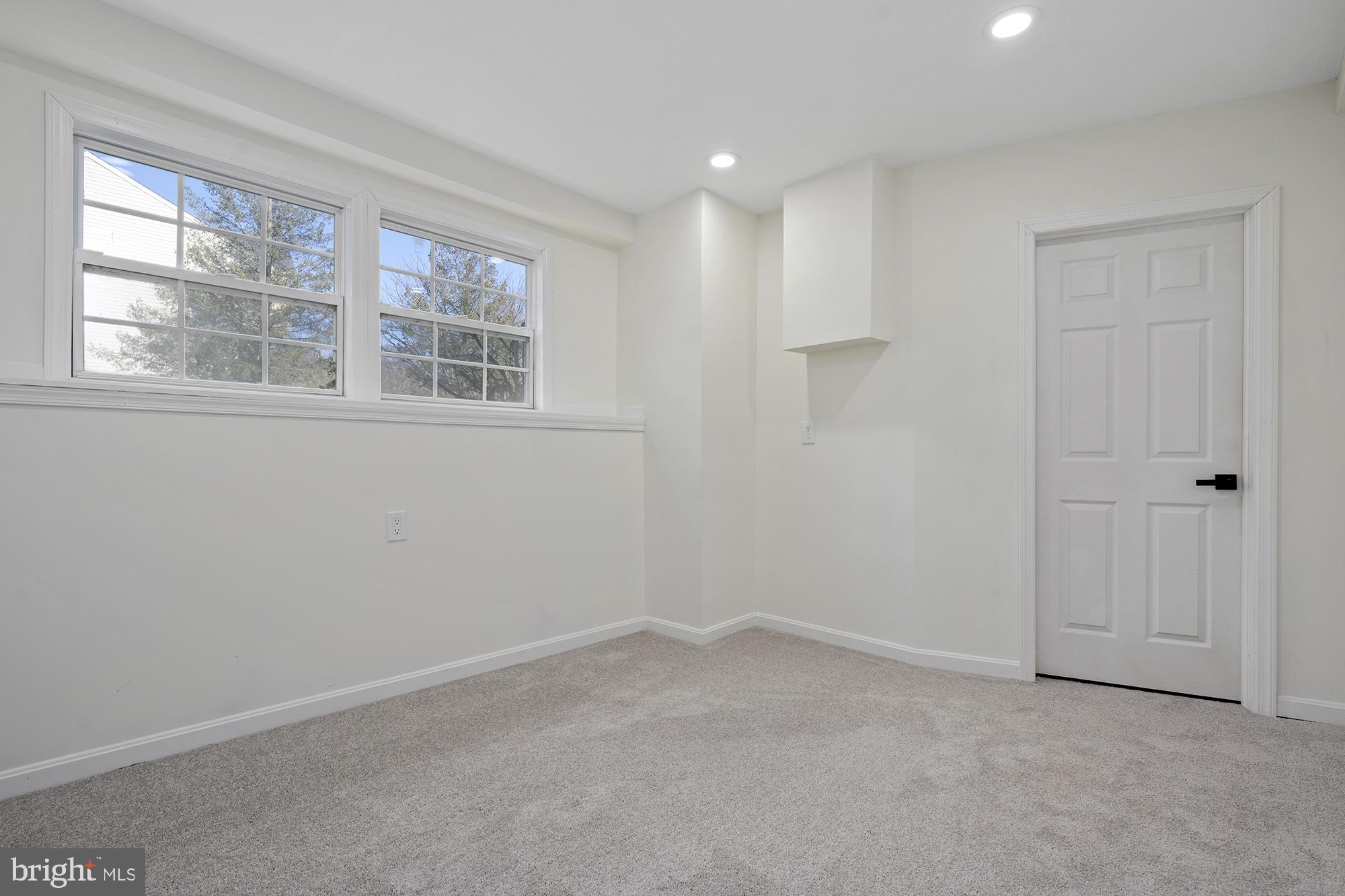 GRACECROFT - Residential