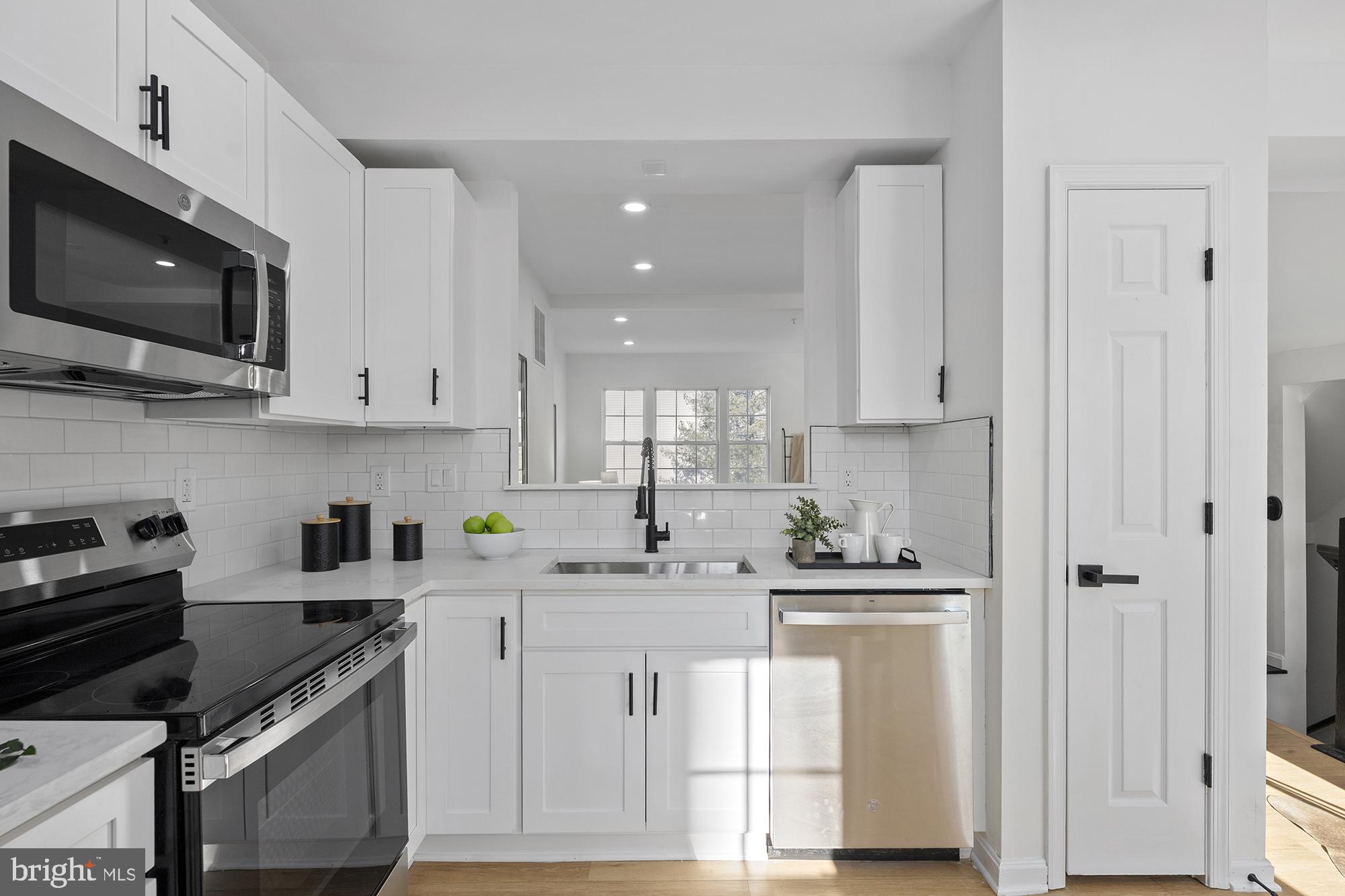 GRACECROFT - Residential