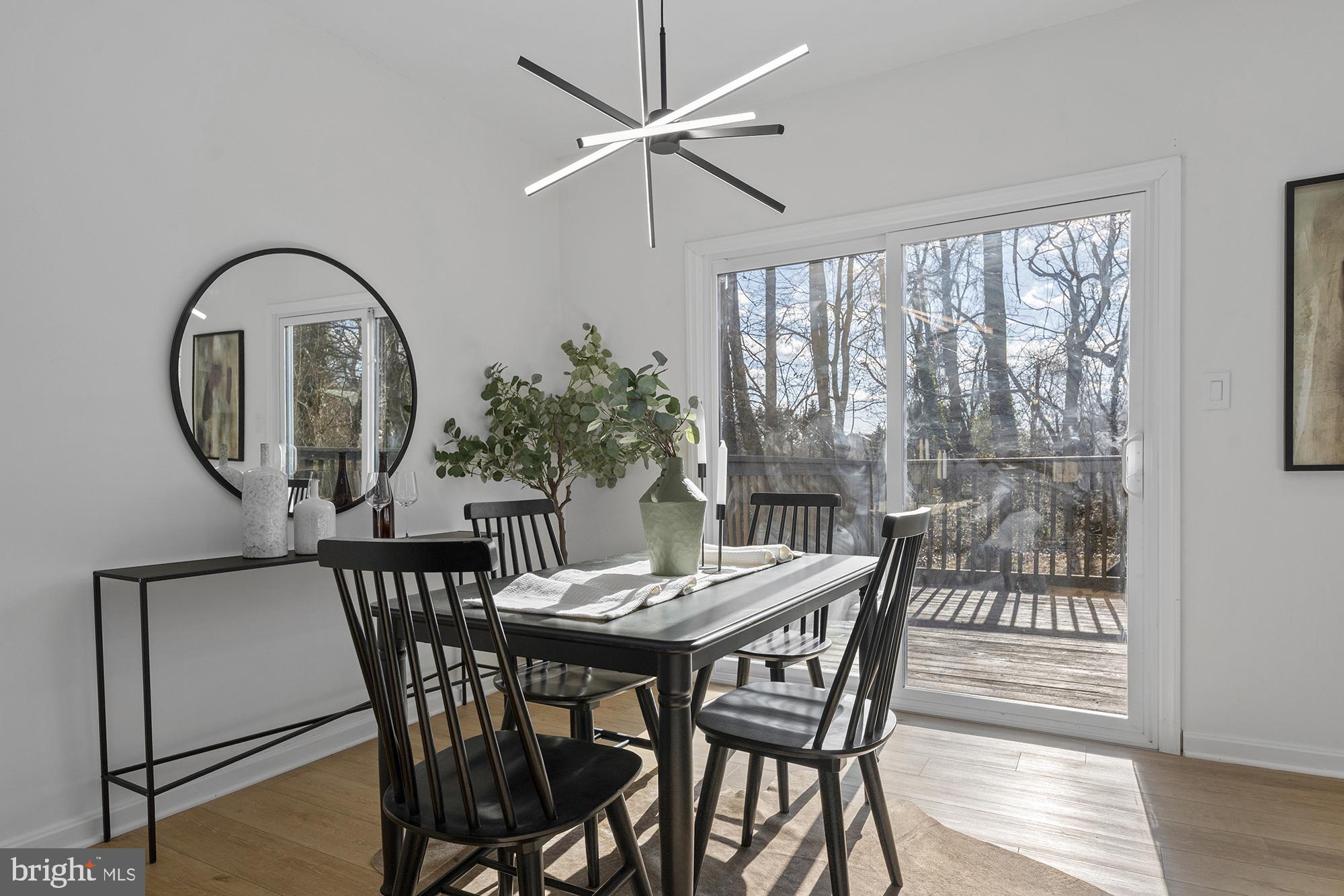 GRACECROFT - Residential