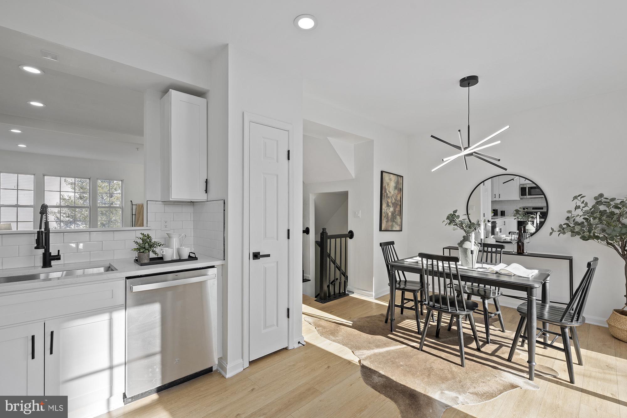 GRACECROFT - Residential