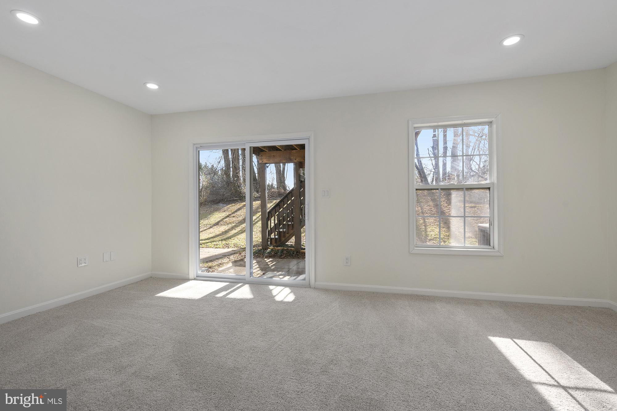 GRACECROFT - Residential